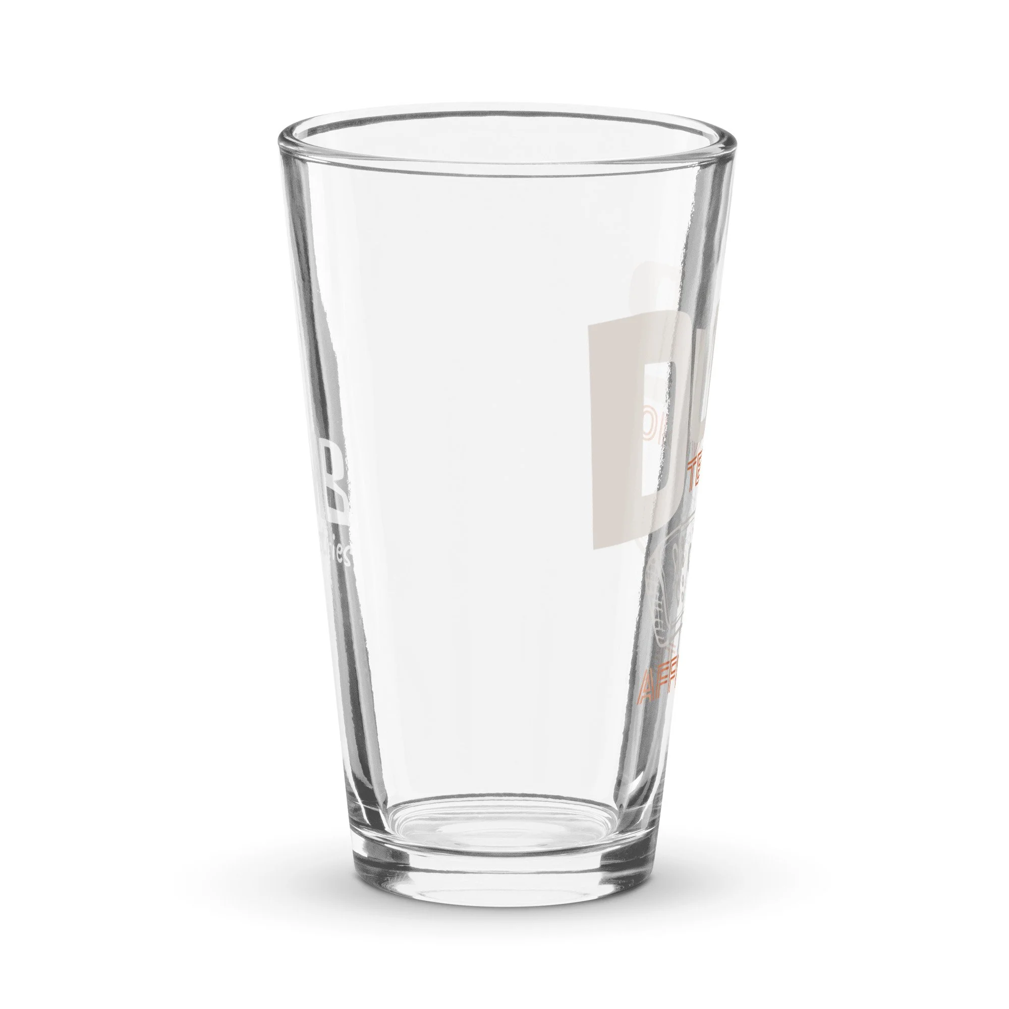 shaker-pint-glass-(16-oz)-16-oz-front-6ac82e1281d0b.jpg