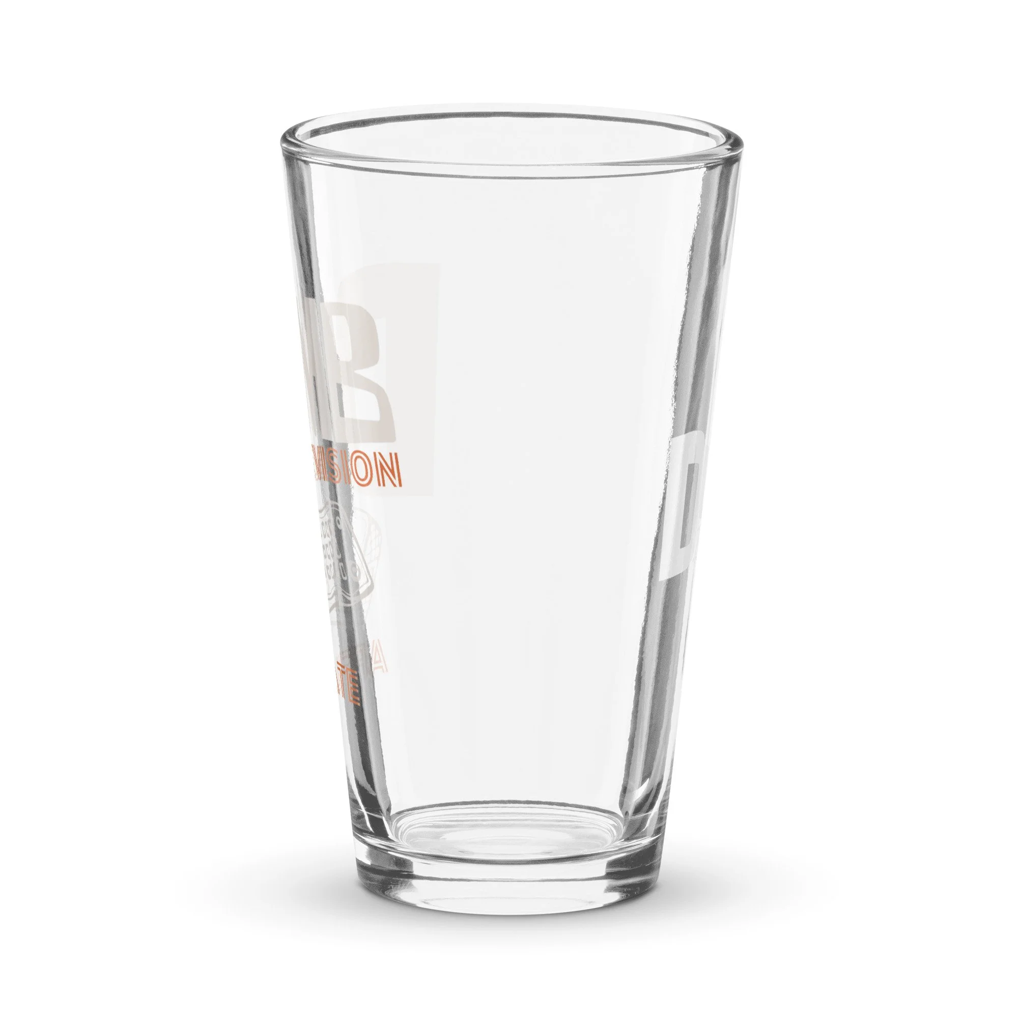 shaker-pint-glass-(16-oz)-16-oz-back-6ac82e128374f.jpg