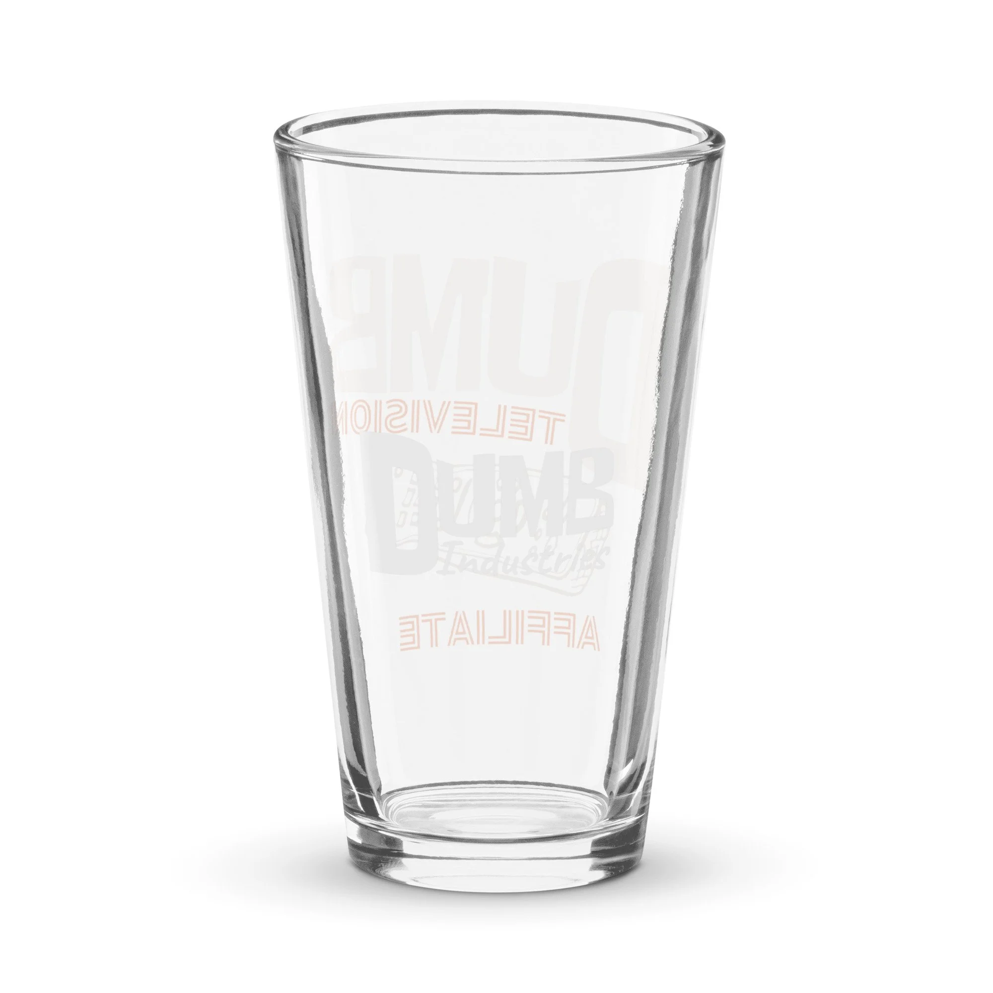 shaker-pint-glass-(16-oz)-16-oz-right-6ac82e1284340.jpg