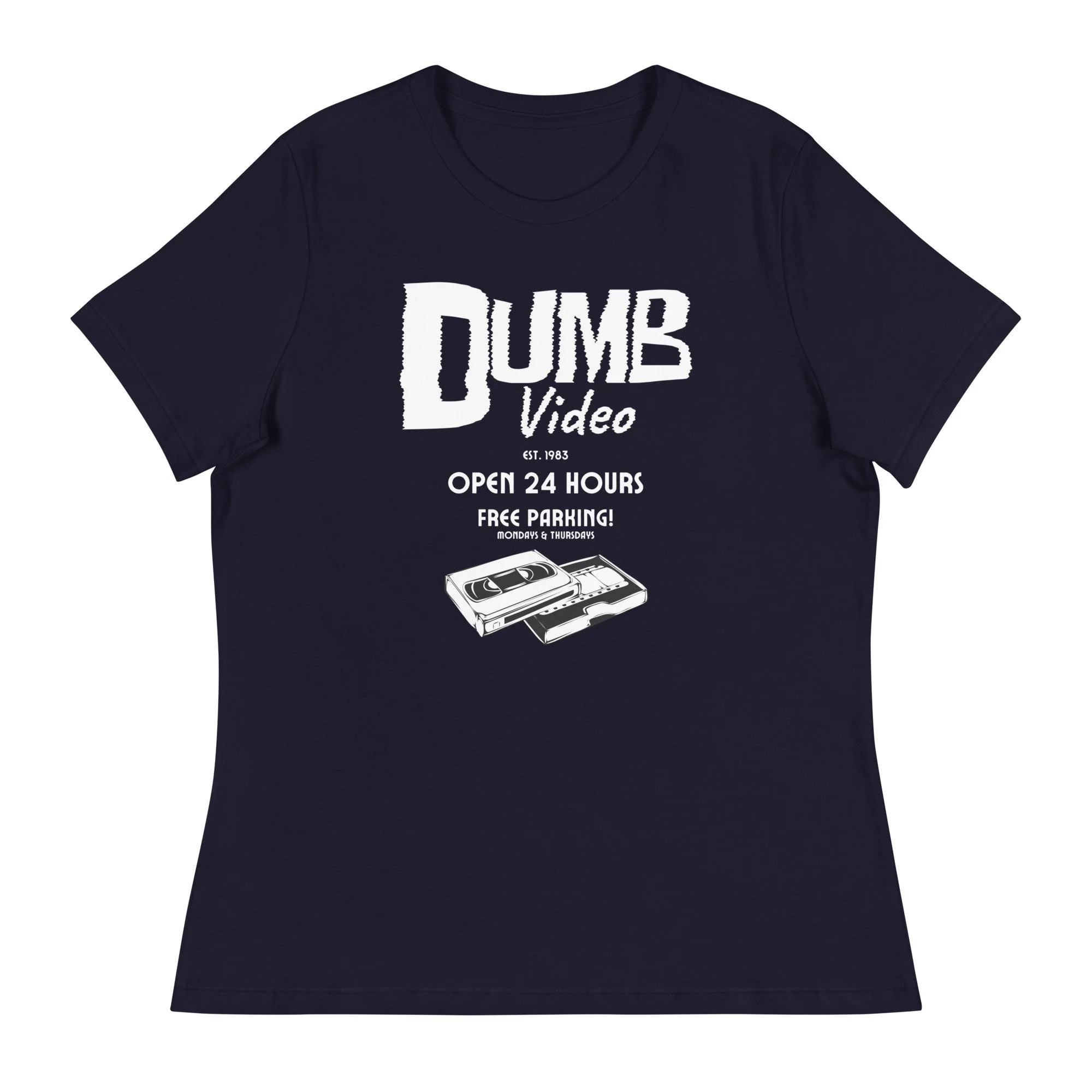 womens-relaxed-t-shirt-navy-front-6ac82e91a1b0c.jpg