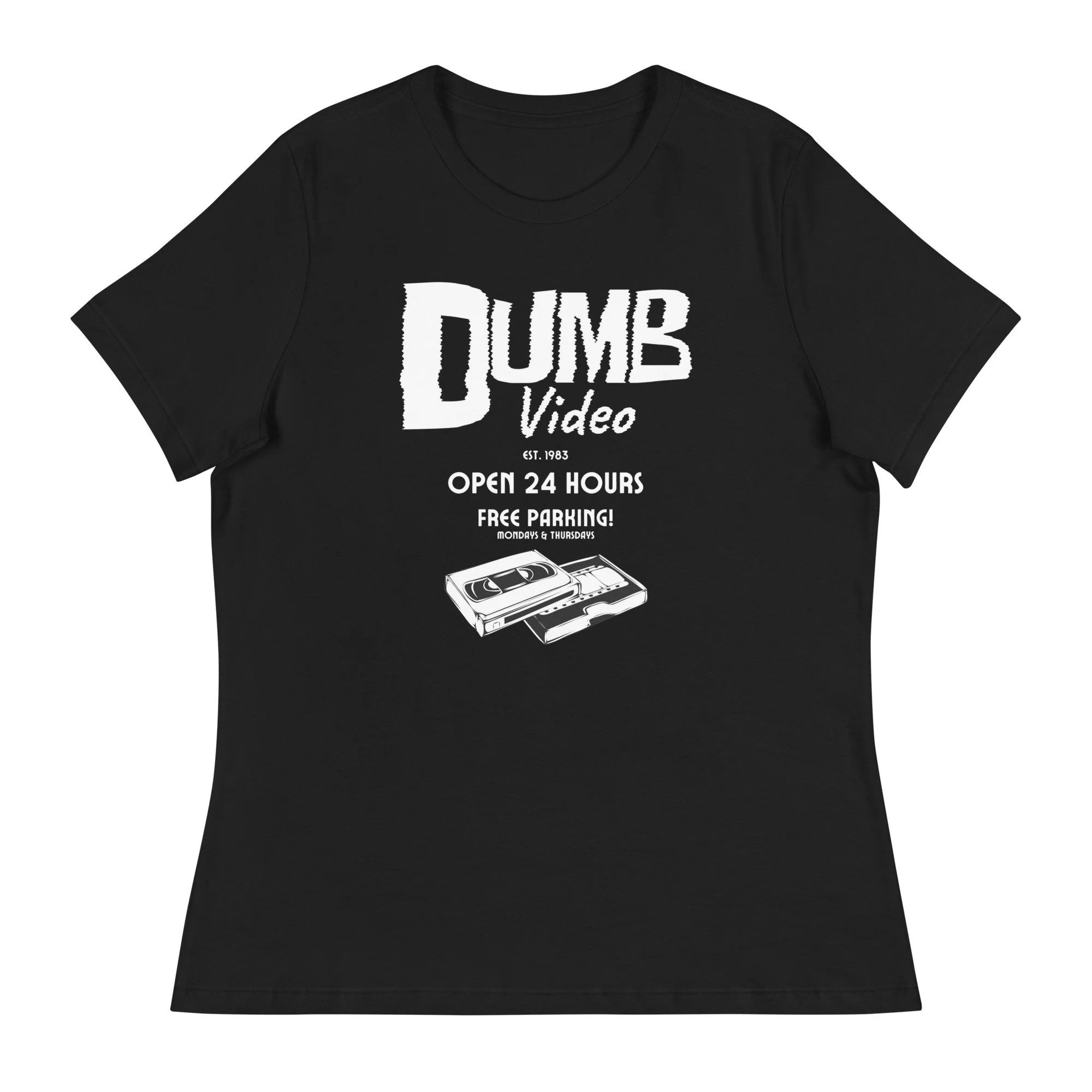 womens-relaxed-t-shirt-black-front-6ac82e91a19ce.jpg