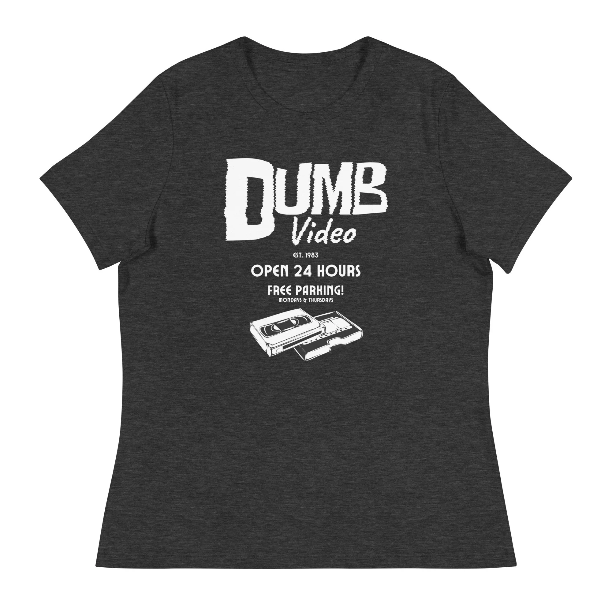 womens-relaxed-t-shirt-dark-grey-heather-front-6ac82e91a1a8f.jpg