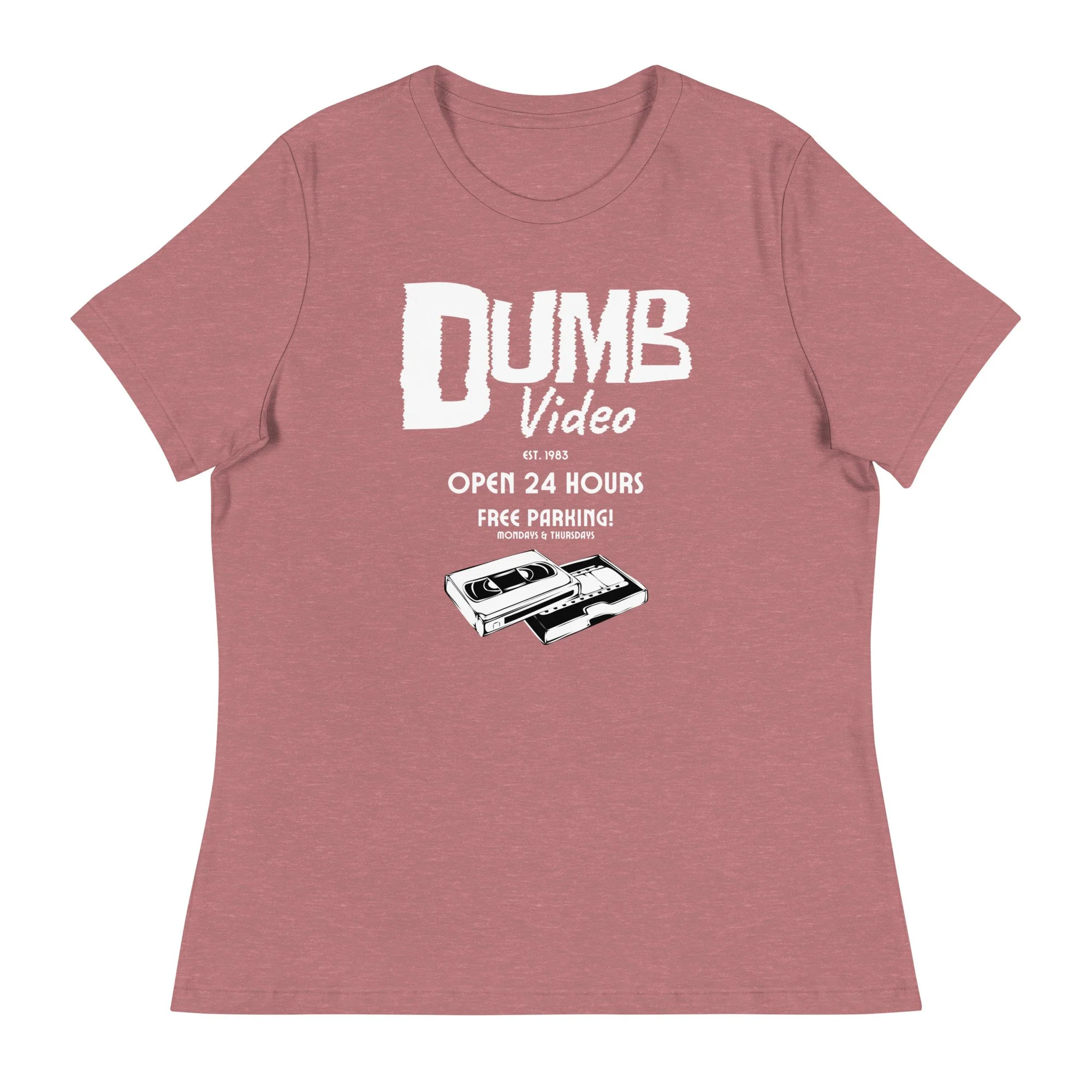 womens-relaxed-t-shirt-heather-mauve-front-6ac82e91a1ad0.jpg