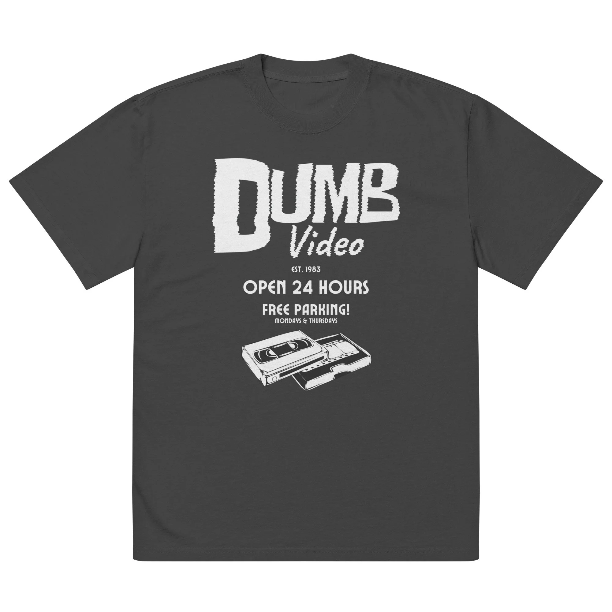 mens-oversized-faded-t-shirt-faded-black-front-6ac82f8e3a4a9.jpg