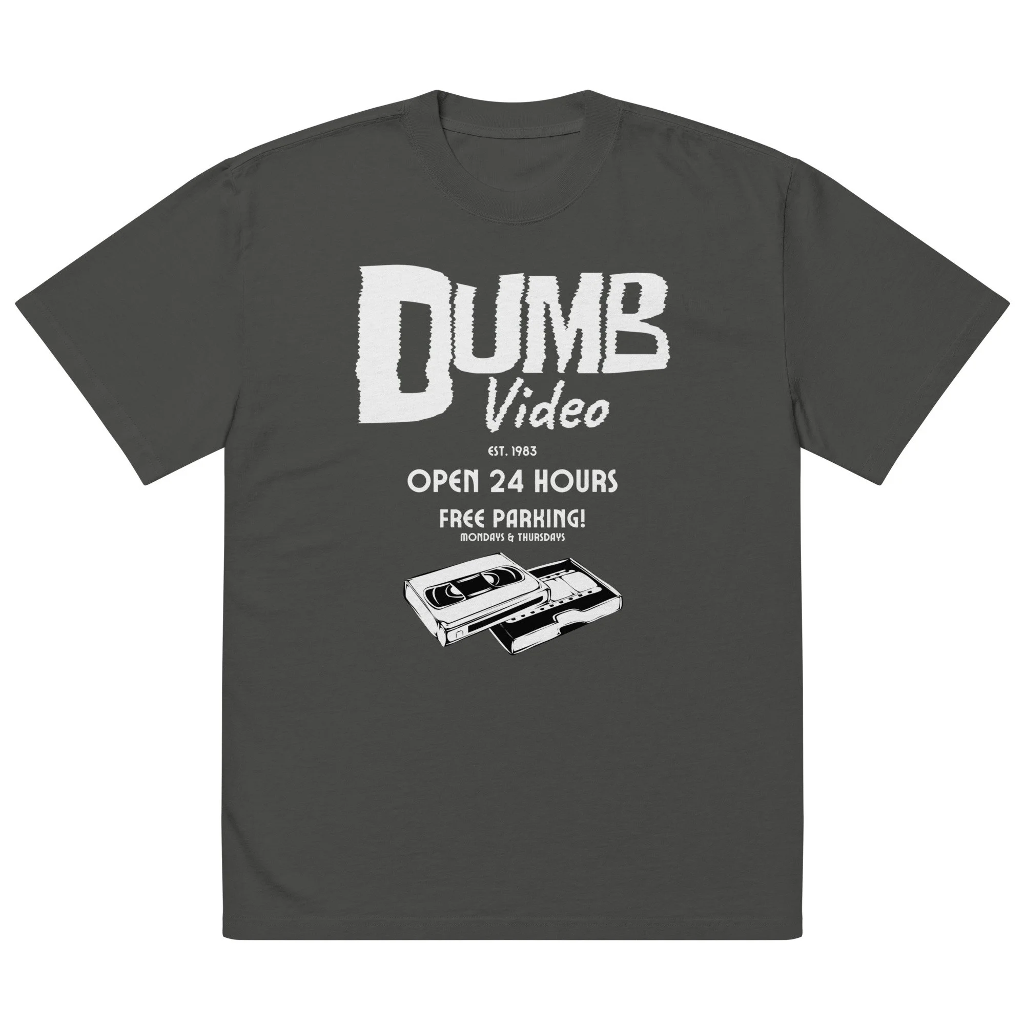 mens-oversized-faded-t-shirt-faded-coal-front-6ac82f8e3b3d3.jpg