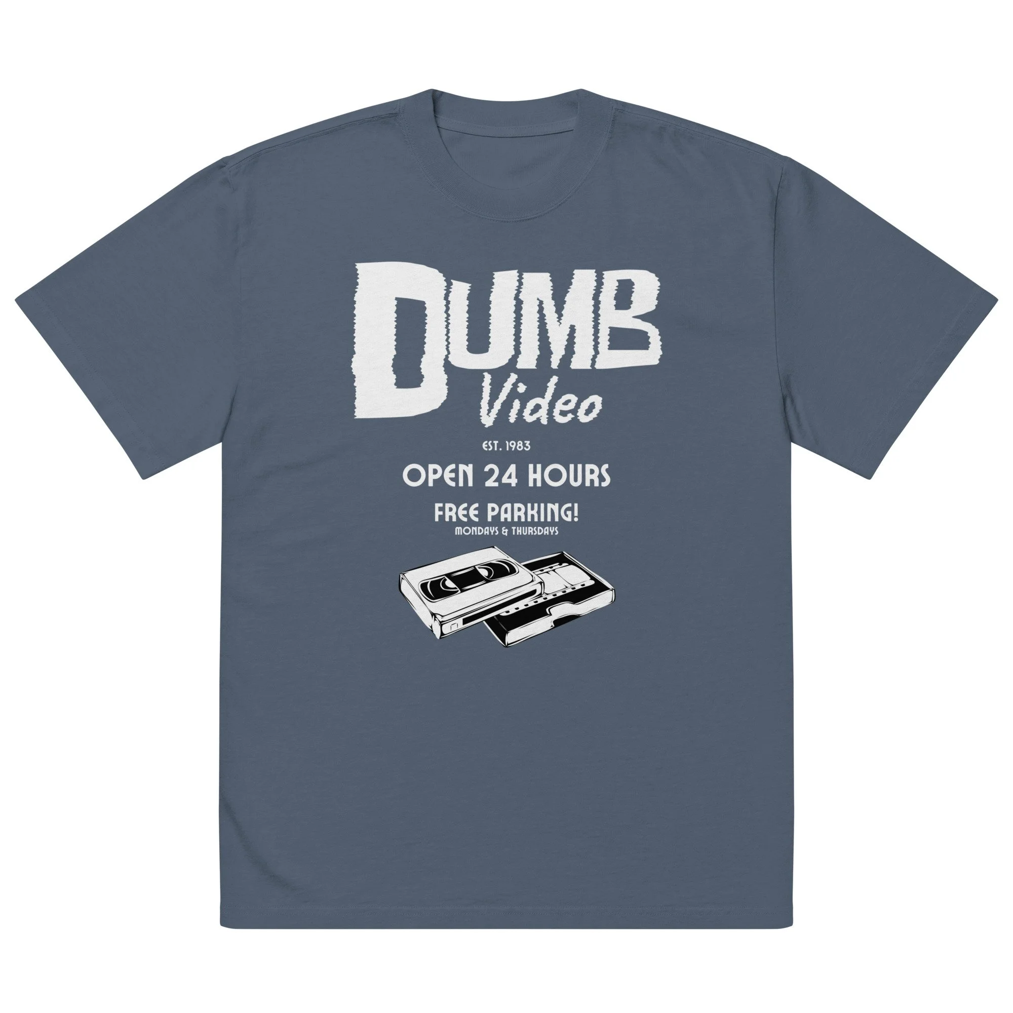 mens-oversized-faded-t-shirt-faded-indigo-front-6ac82f8e3b414.jpg