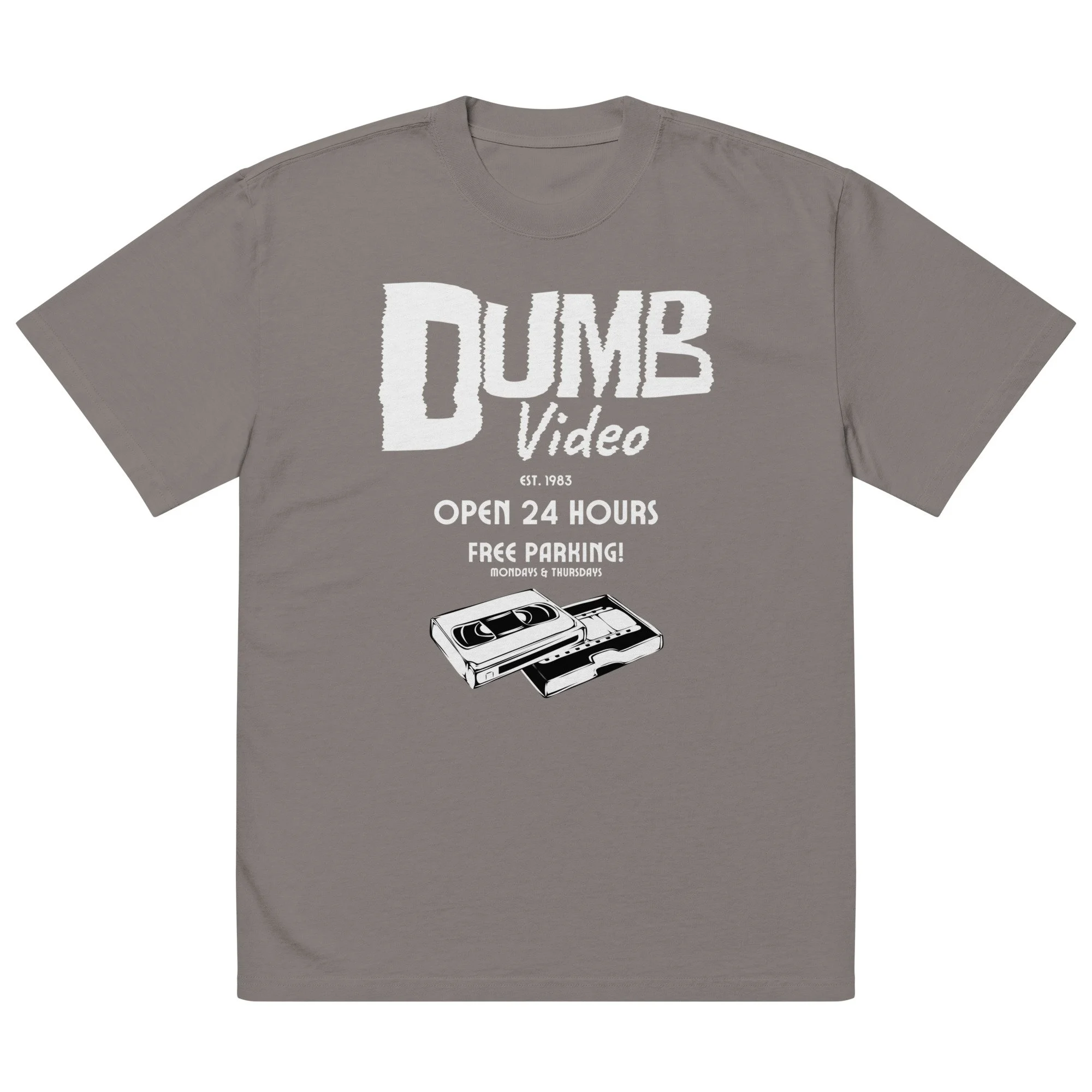 mens-oversized-faded-t-shirt-faded-grey-front-6ac82f8e3b352.jpg