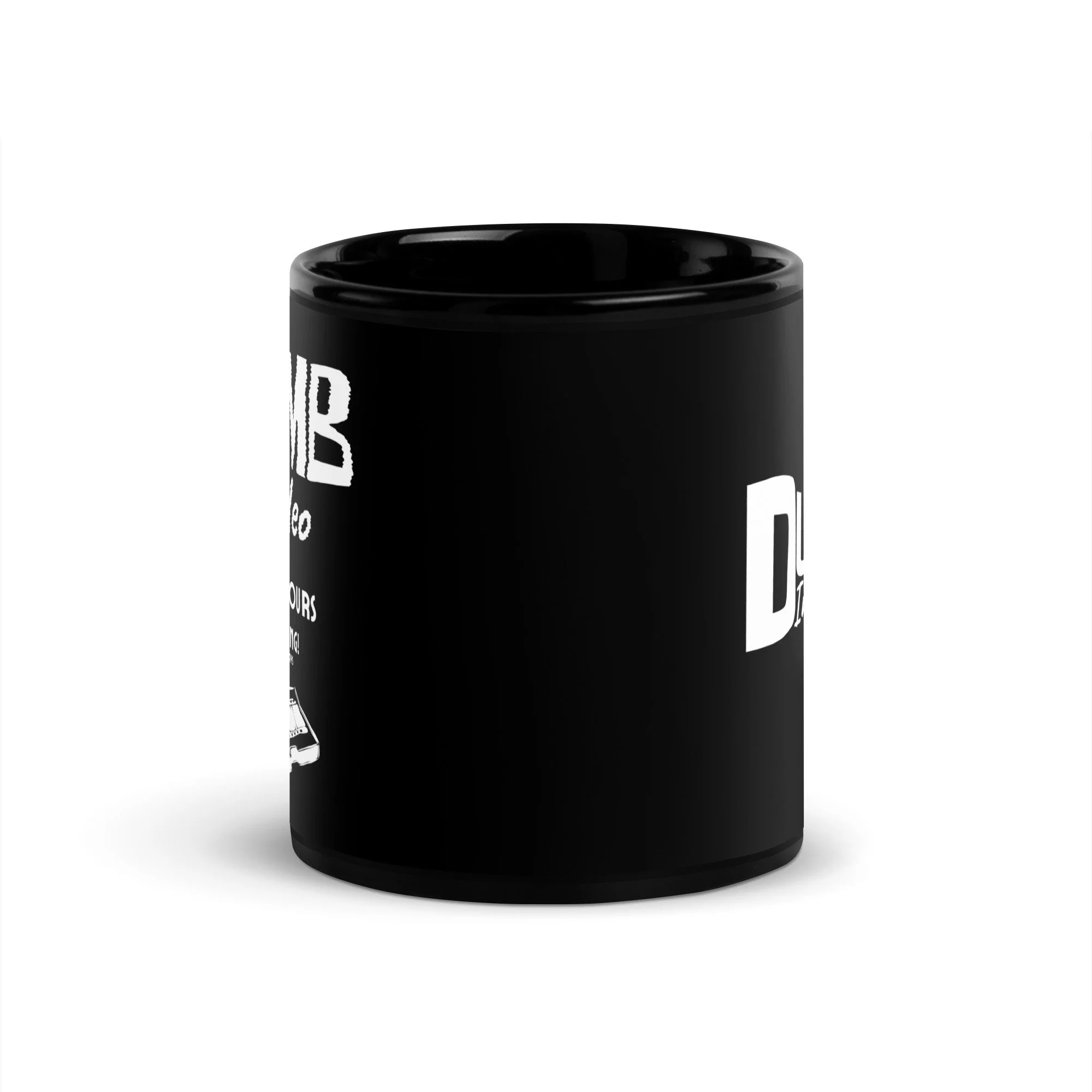 black-glossy-mug-black-11-oz-front-6ac8300972b9a.jpg