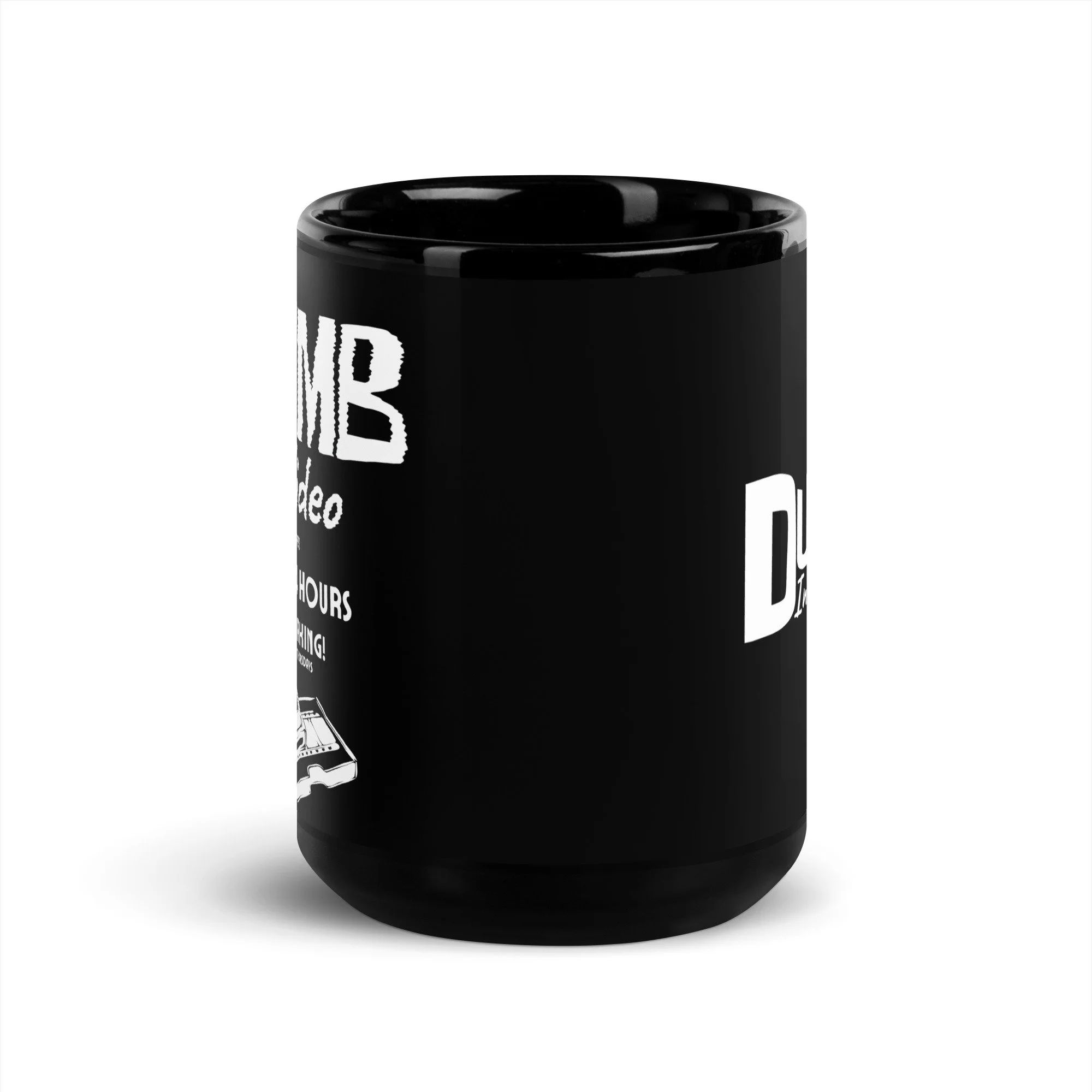 black-glossy-mug-black-15-oz-front-6ac8300973646.jpg
