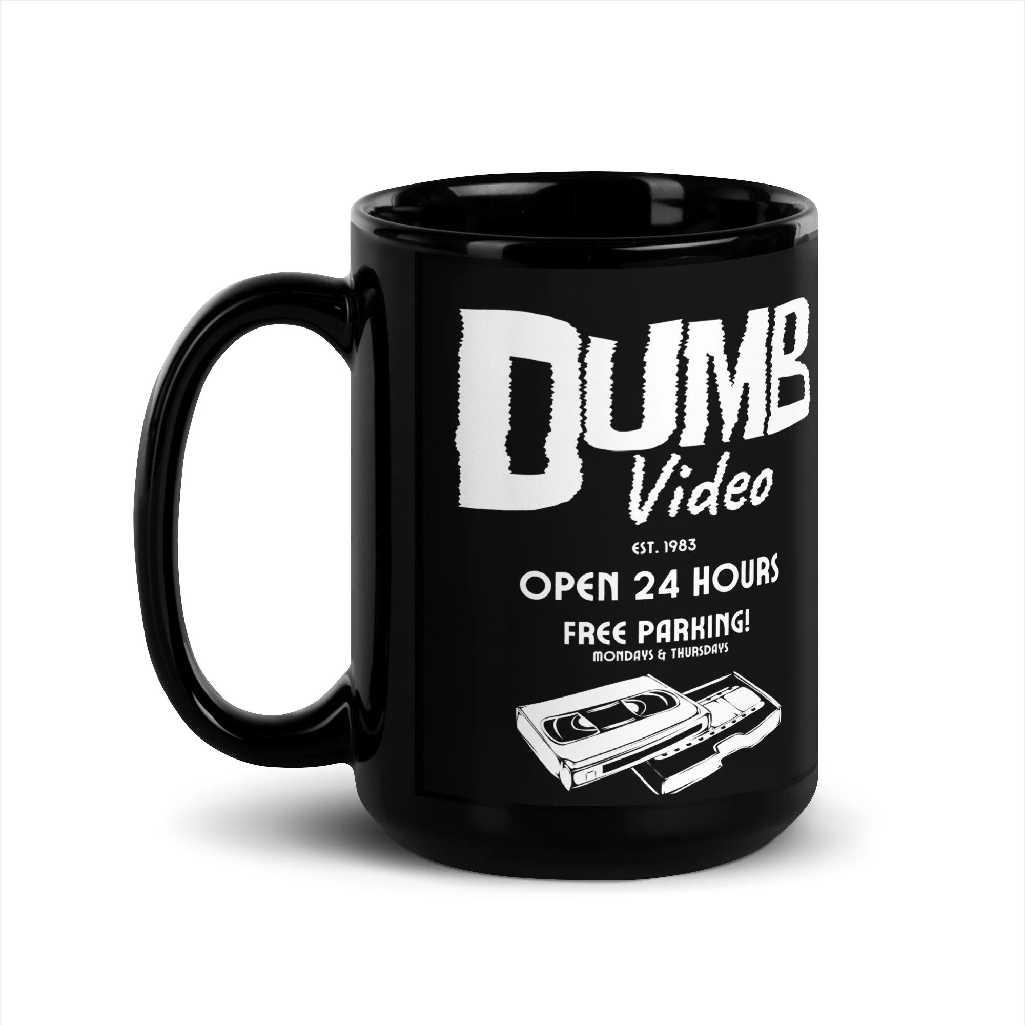 black-glossy-mug-black-15-oz-handle-on-left-6ac8300974bd9.jpg