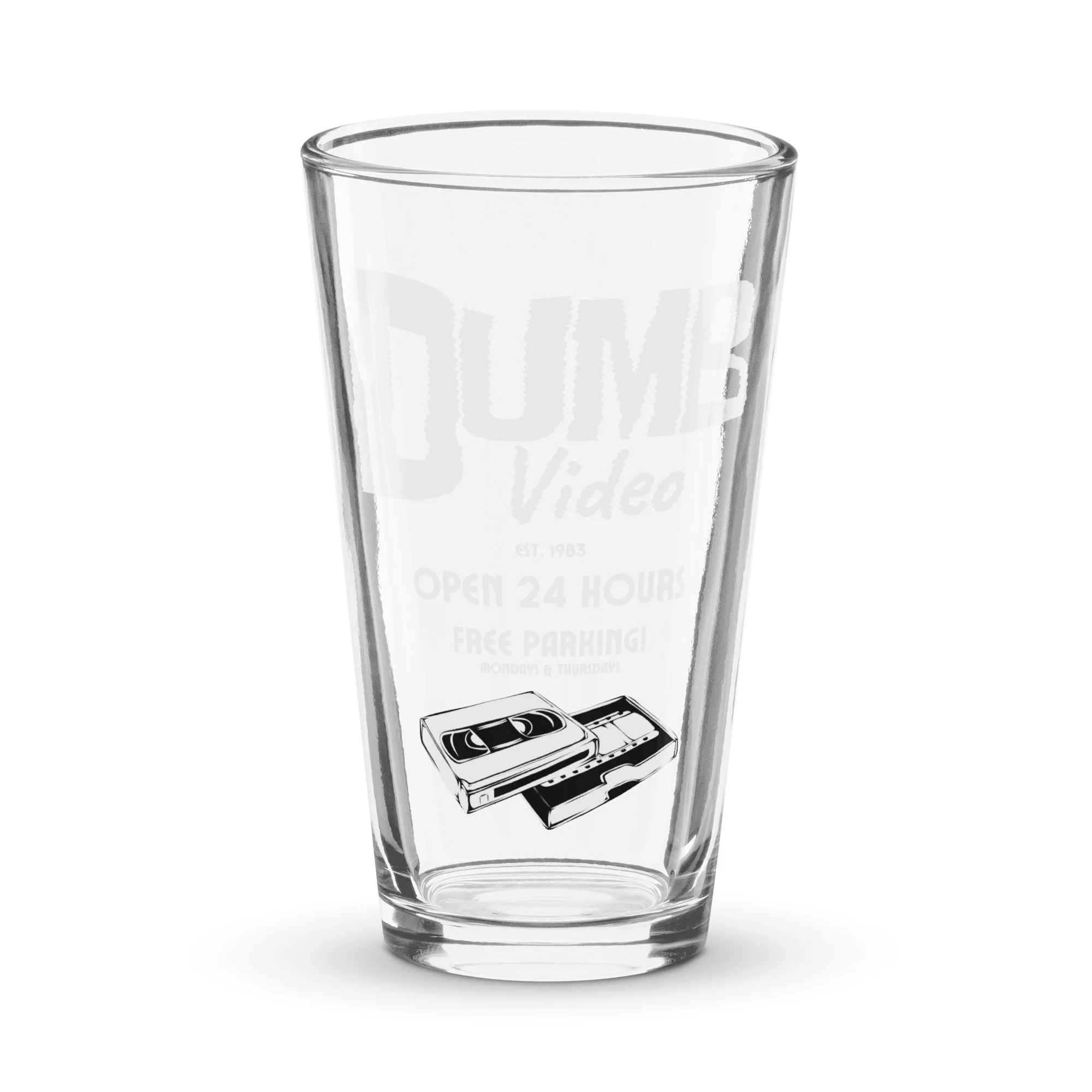 shaker-pint-glass-(16-oz)-16-oz-left-6ac8305a32ac1.jpg