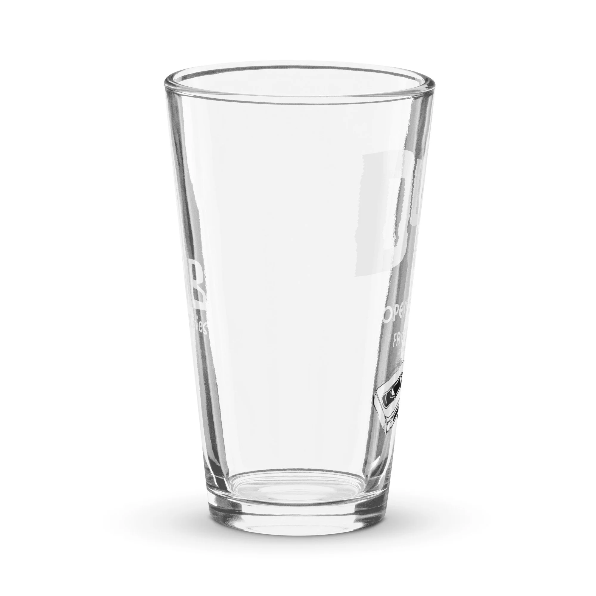 shaker-pint-glass-(16-oz)-16-oz-front-6ac8305a2faf6.jpg