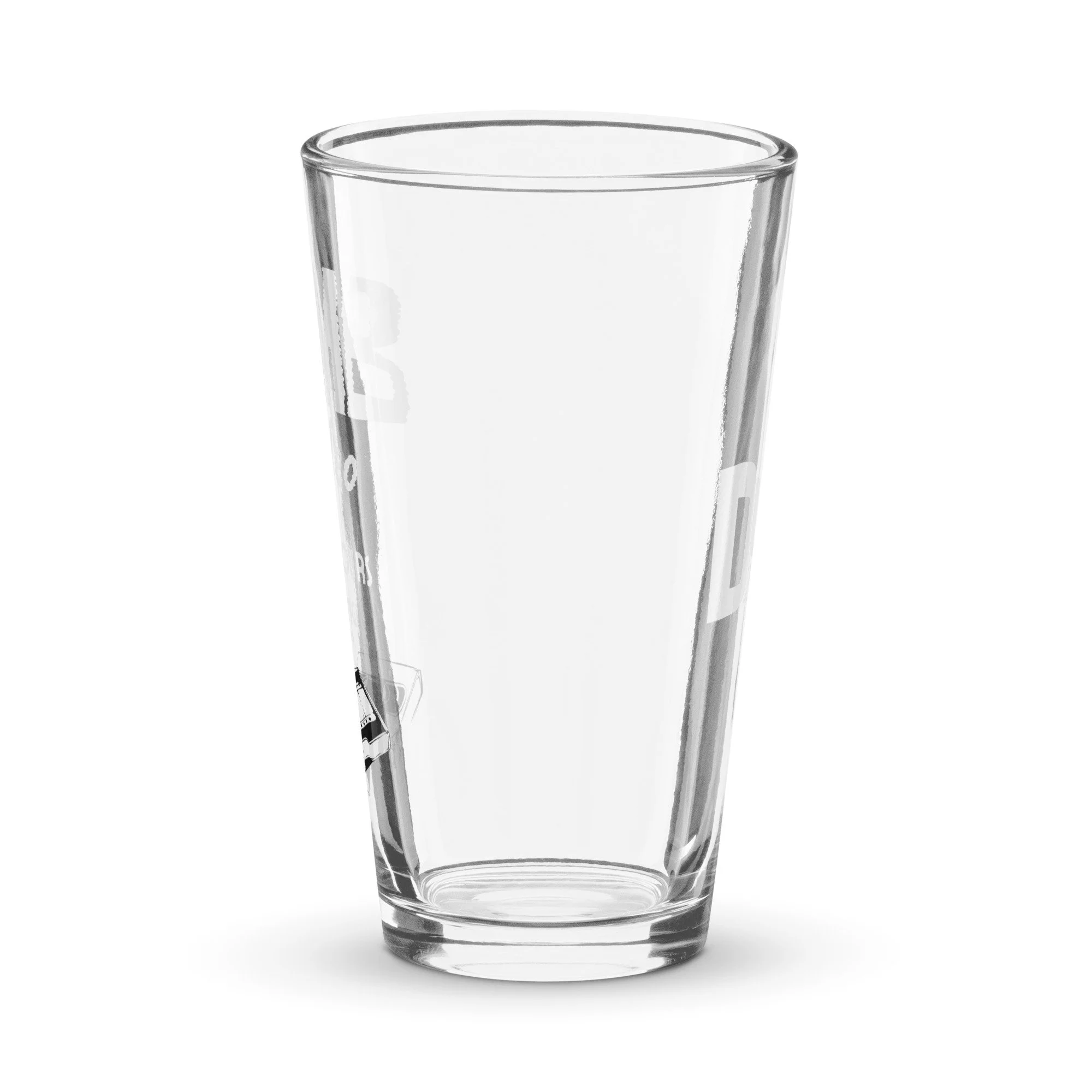 shaker-pint-glass-(16-oz)-16-oz-back-6ac8305a316ef.jpg