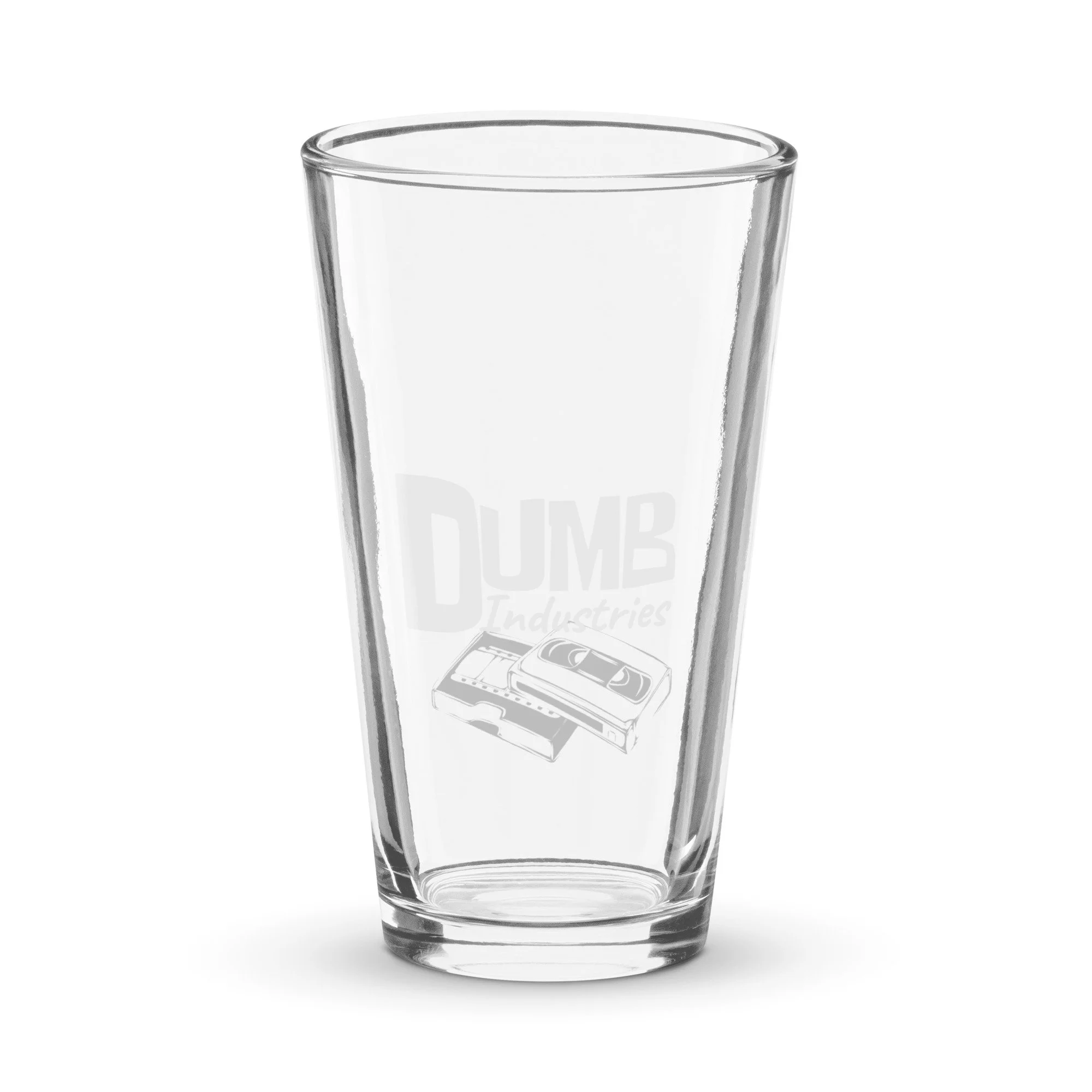 shaker-pint-glass-(16-oz)-16-oz-right-6ac8305a32145.jpg