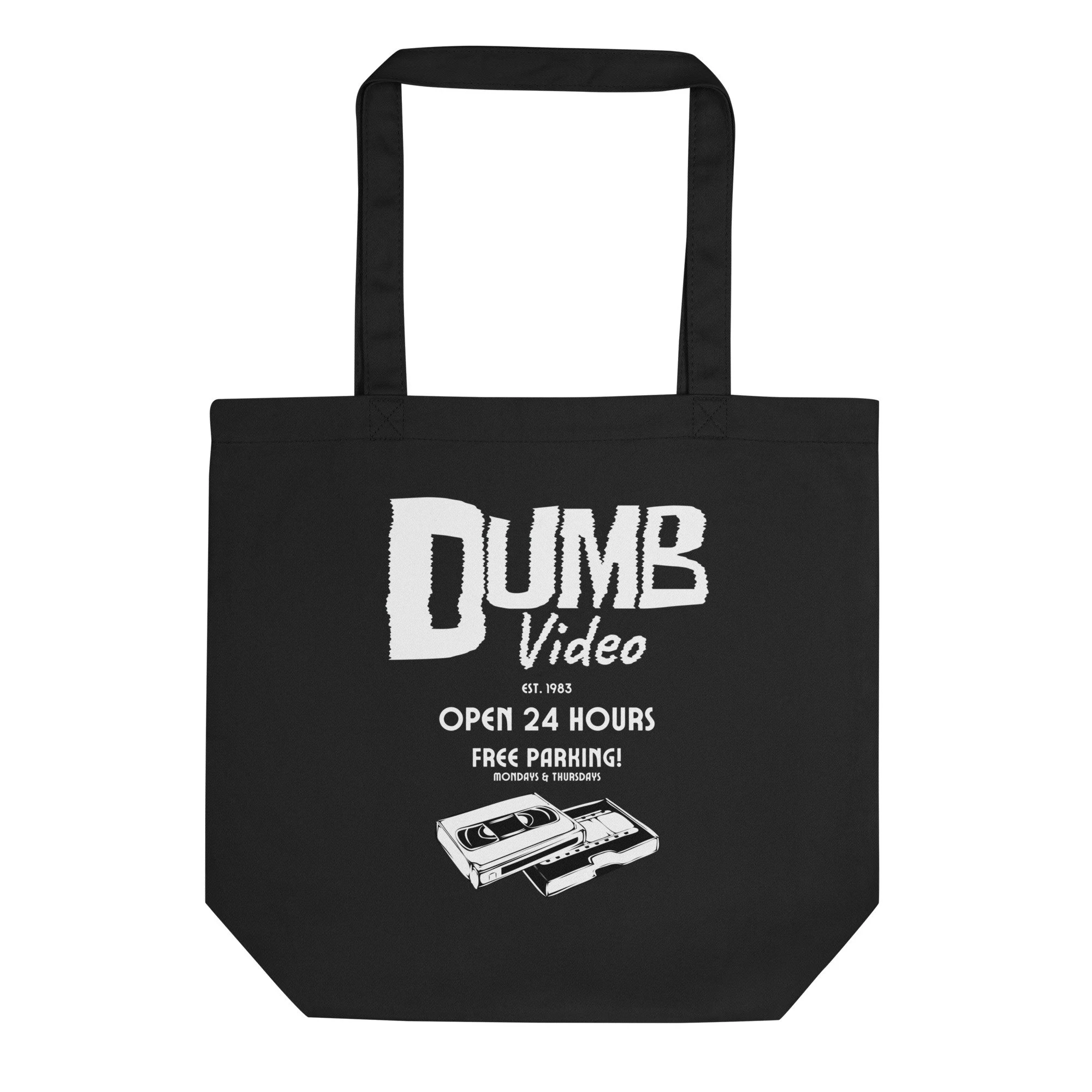 eco-tote-bag-black-front-6ac830995e22c.jpg
