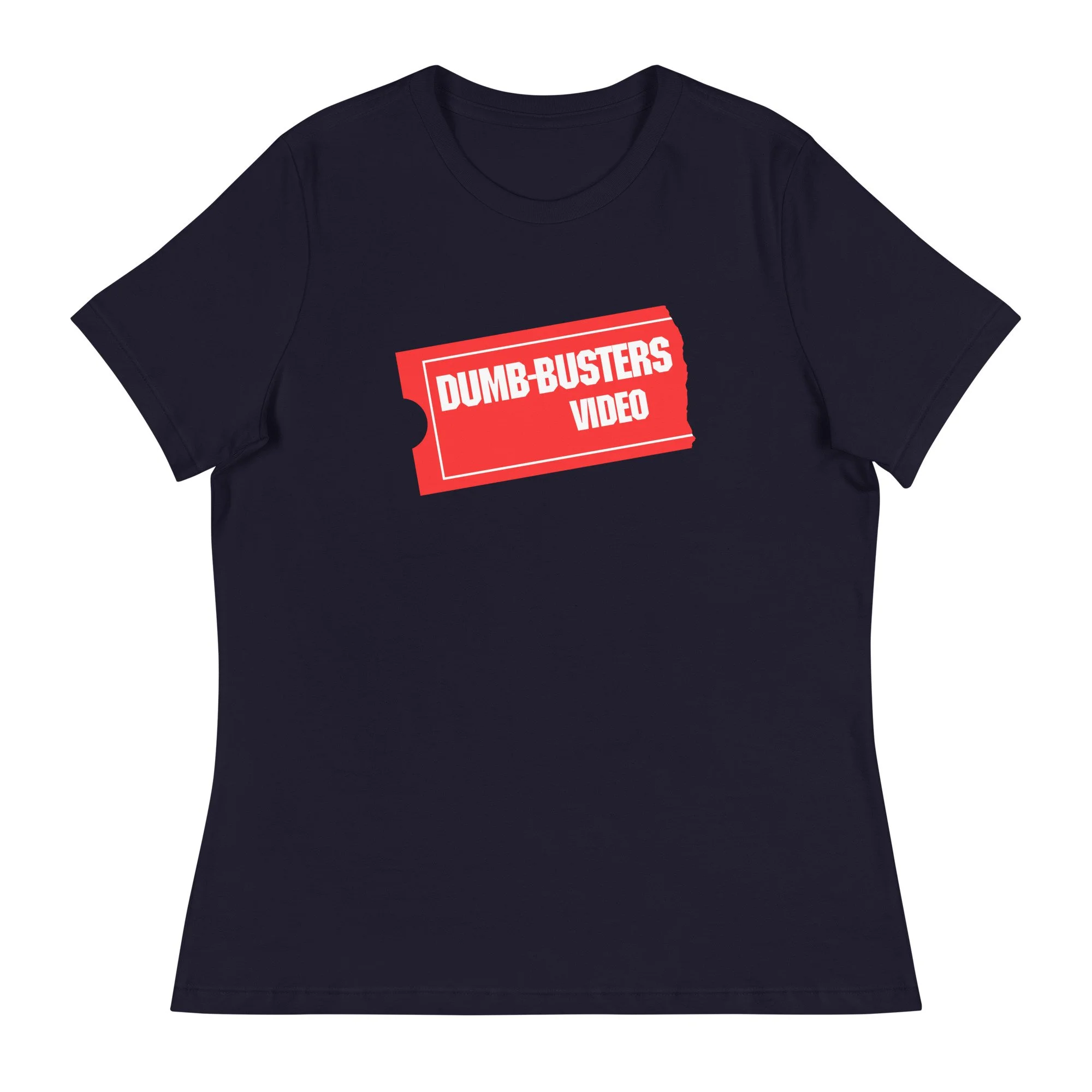 womens-relaxed-t-shirt-navy-front-6ac830d828d92.jpg