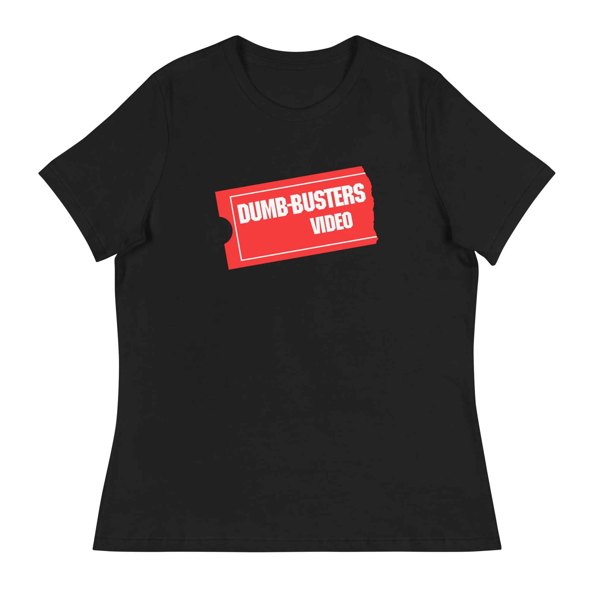 womens-relaxed-t-shirt-black-front-6ac830d828cde.jpg
