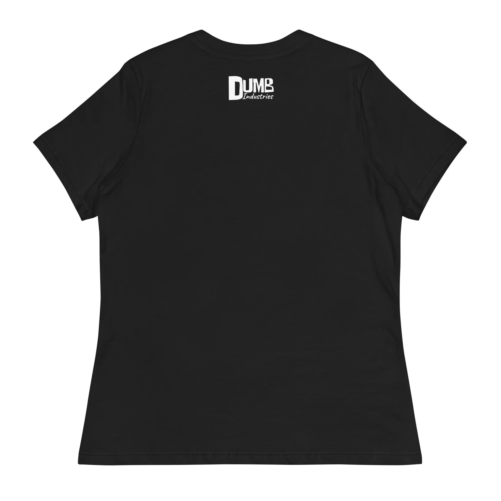 womens-relaxed-t-shirt-black-back-6ac830d827fc3.jpg