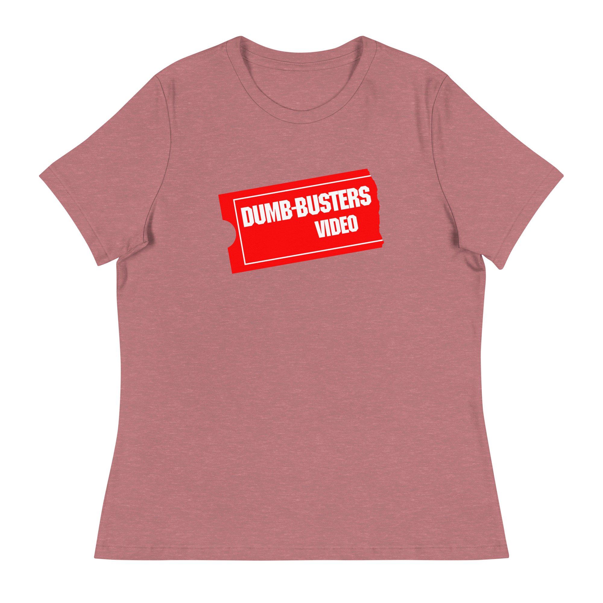 womens-relaxed-t-shirt-heather-mauve-front-6ac830d828d59.jpg