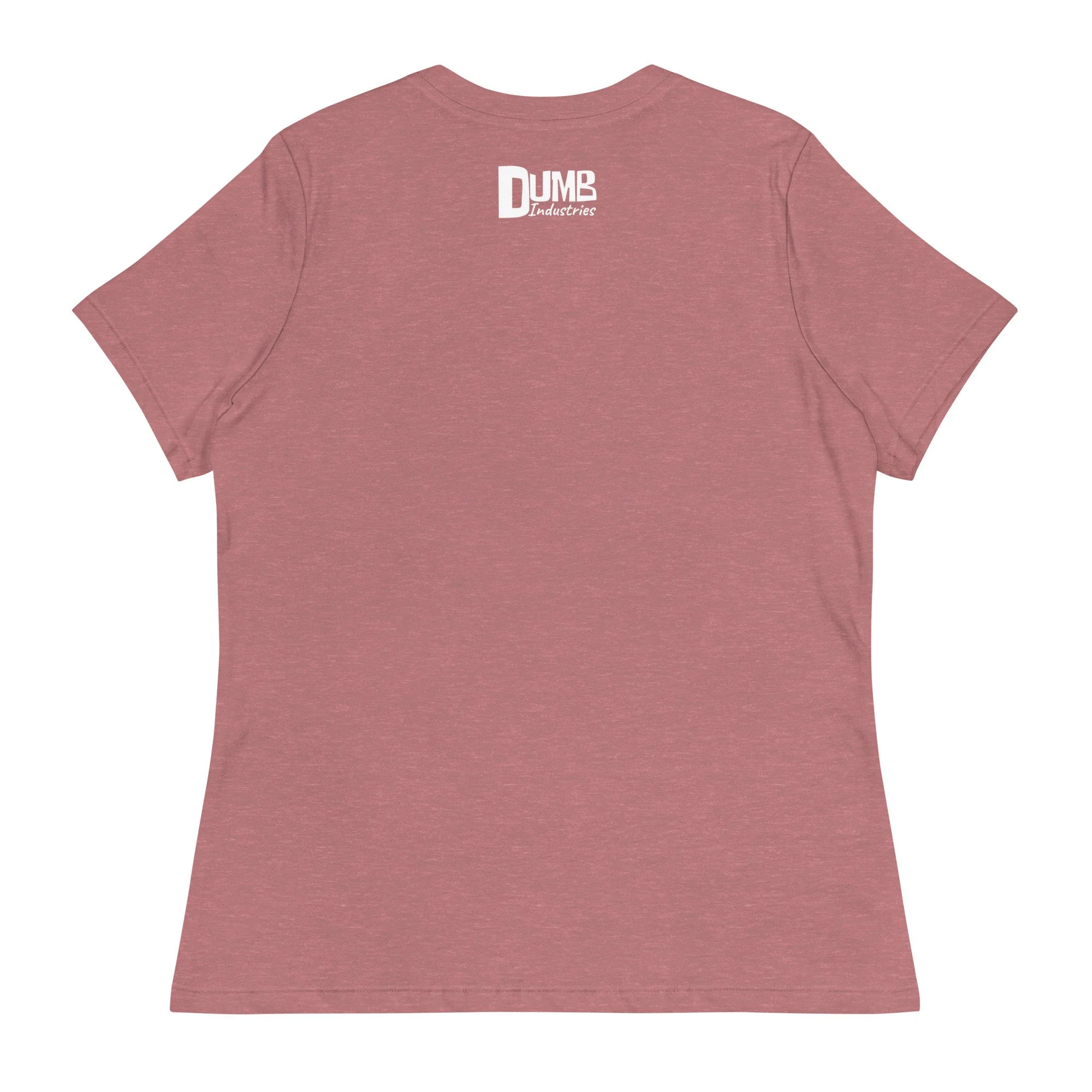 womens-relaxed-t-shirt-heather-mauve-back-6ac830d828625.jpg