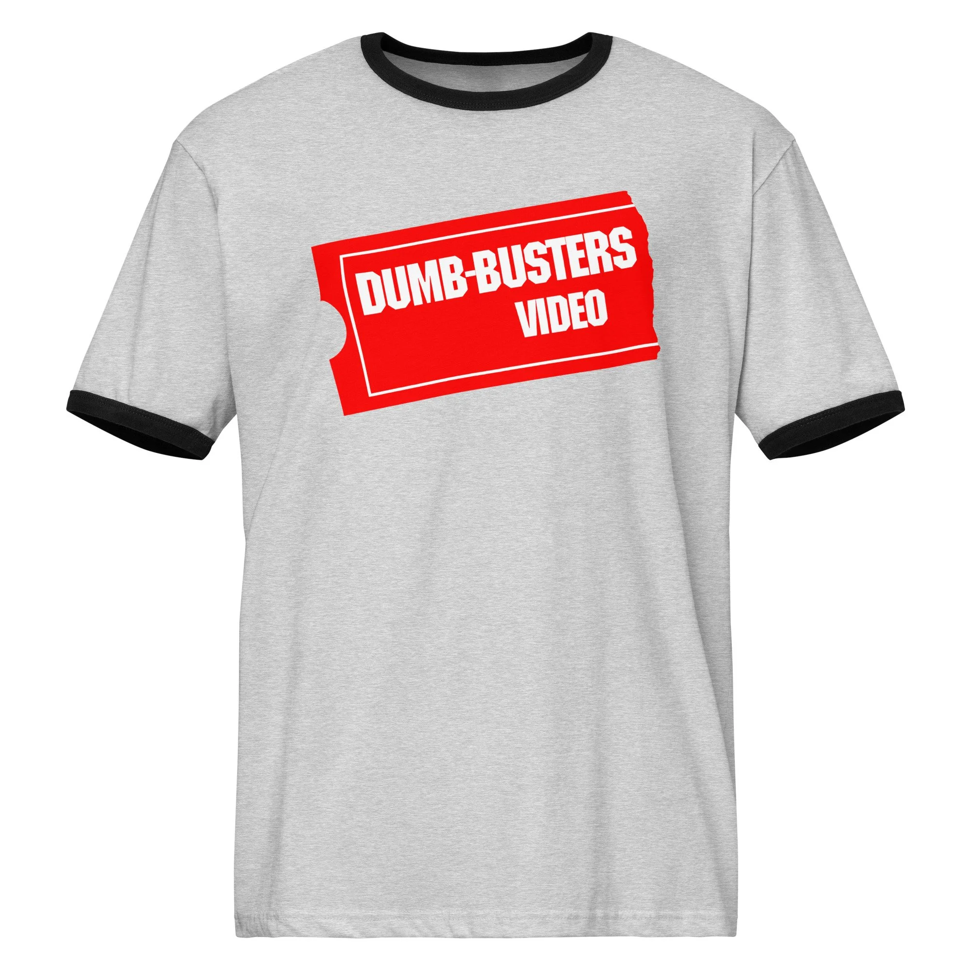 unisex-ringer-t-shirt-heather-gray-black-front-6ac8311611336.jpg