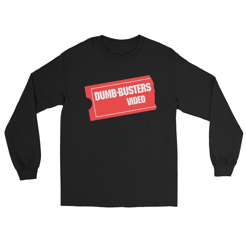 unisex-long-sleeve-shirt-black-front-6ac83156157b9.jpg