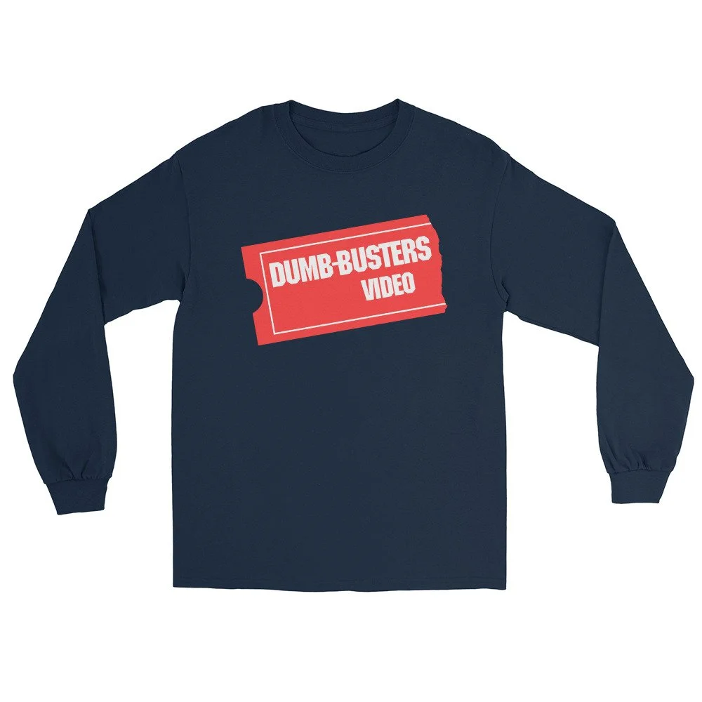 unisex-long-sleeve-shirt-navy-front-6ac8315615856.jpg