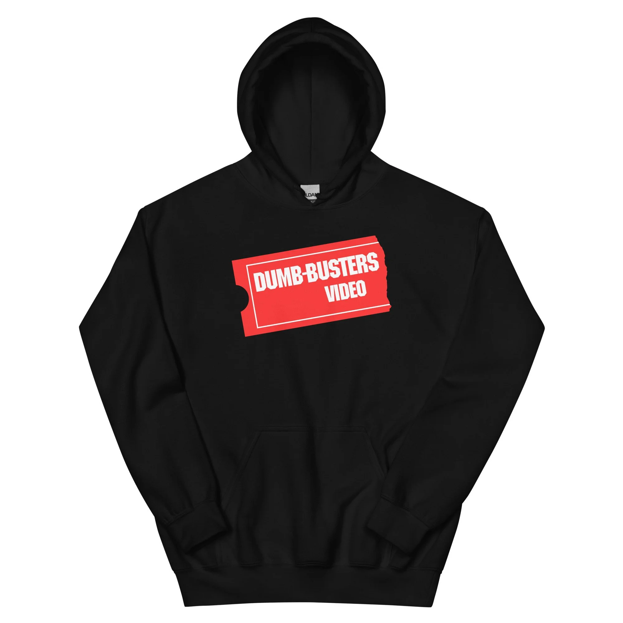 unisex-heavy-blend-hoodie-black-front-6ac83199cf91d.jpg