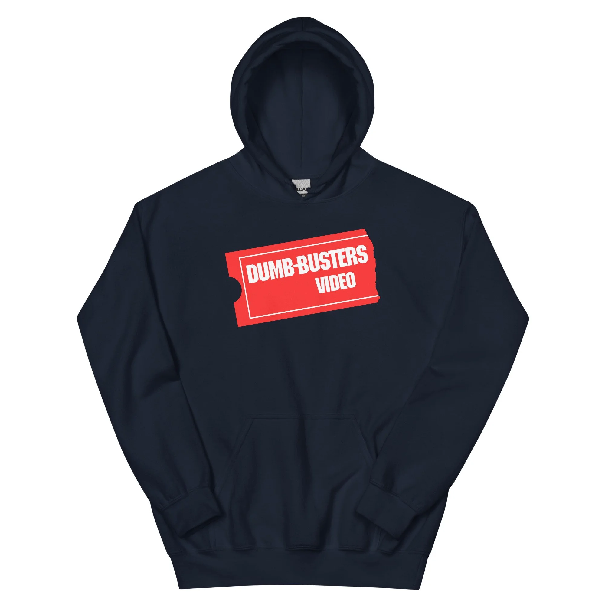 unisex-heavy-blend-hoodie-navy-front-6ac83199cfe83.jpg