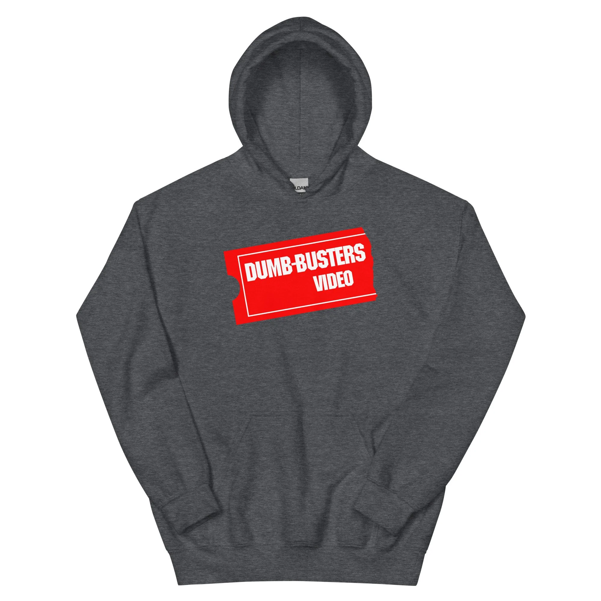unisex-heavy-blend-hoodie-dark-heather-front-6ac83199cfe46.jpg