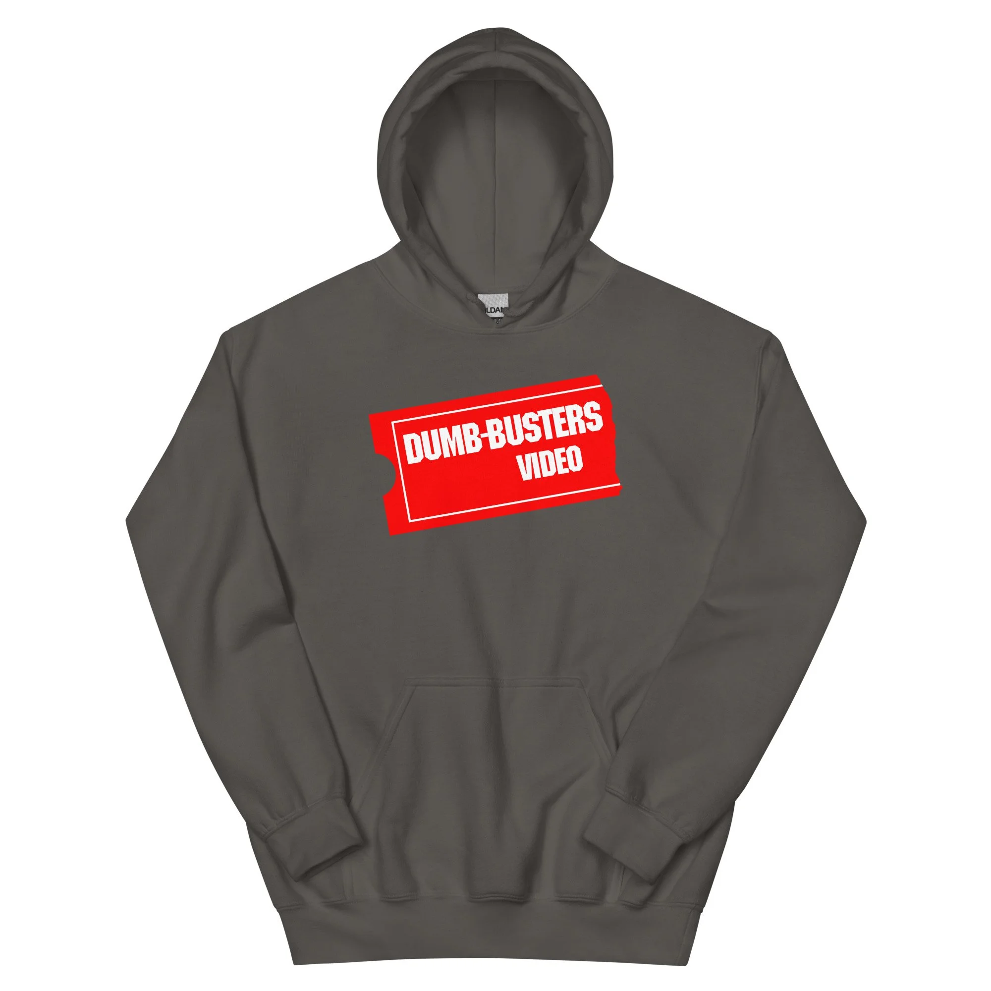 unisex-heavy-blend-hoodie-charcoal-front-6ac83199cfdb3.jpg