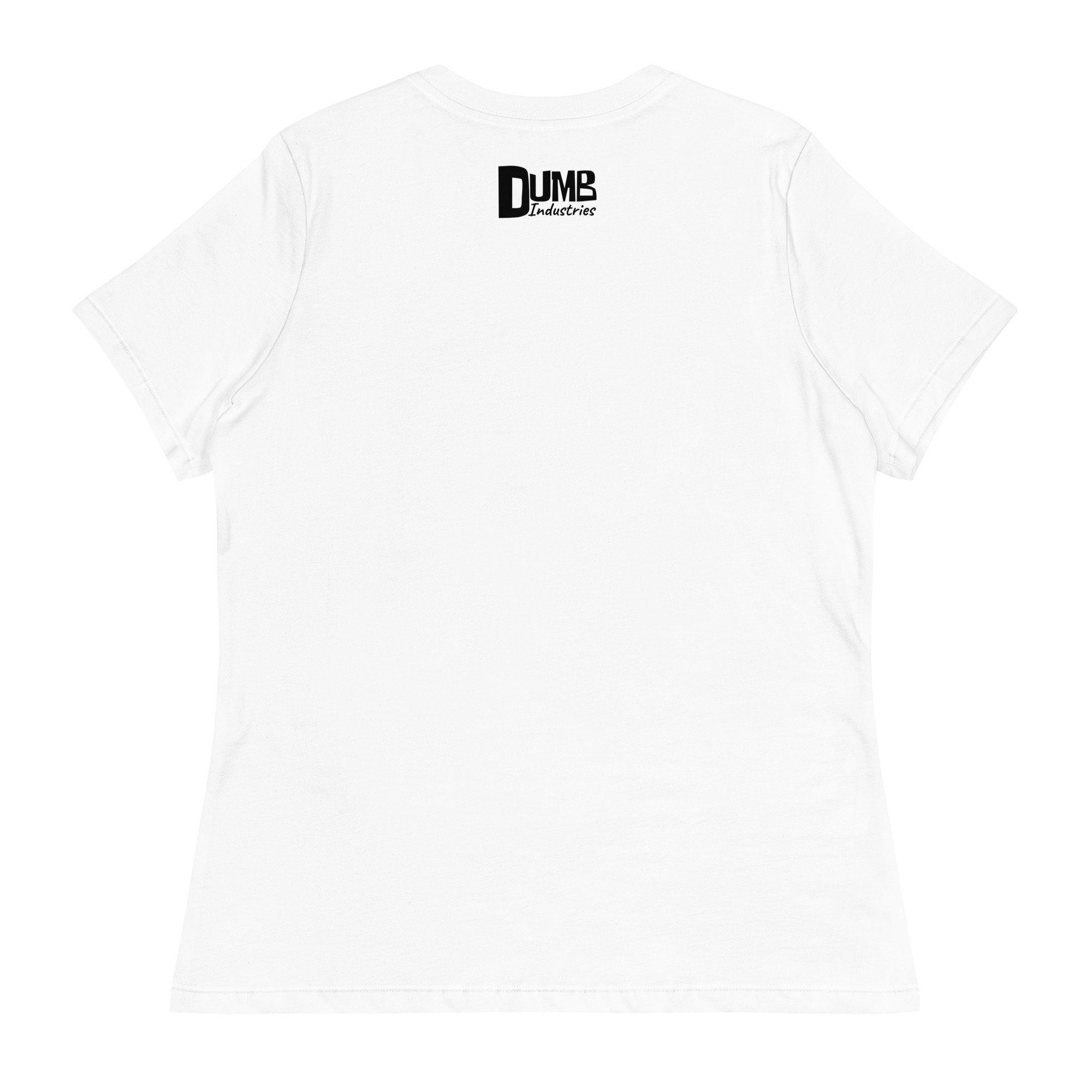womens-relaxed-t-shirt-white-back-6ac833cfd3d72.jpg
