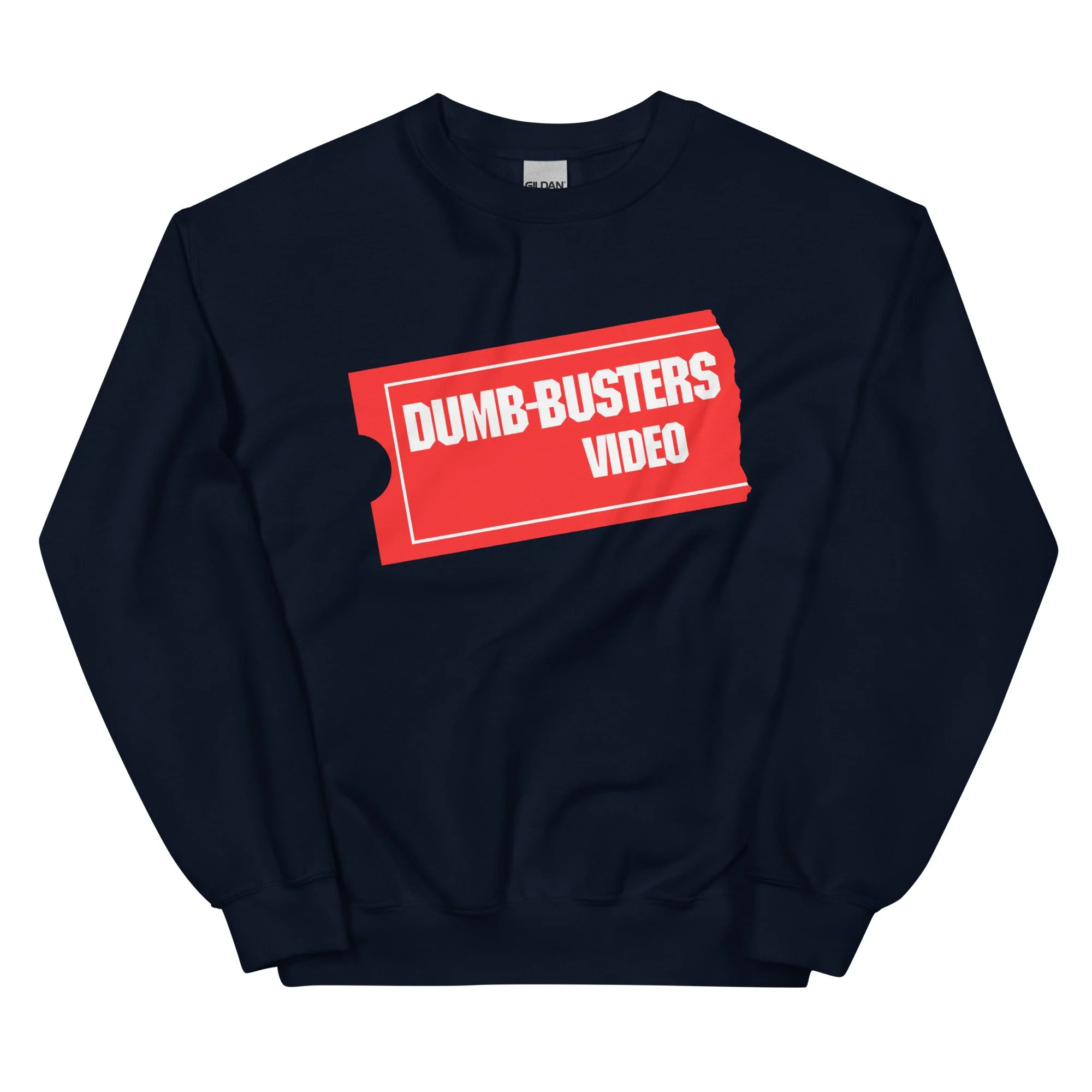 unisex-crew-neck-sweatshirt-navy-front-6ac831d92e085.jpg