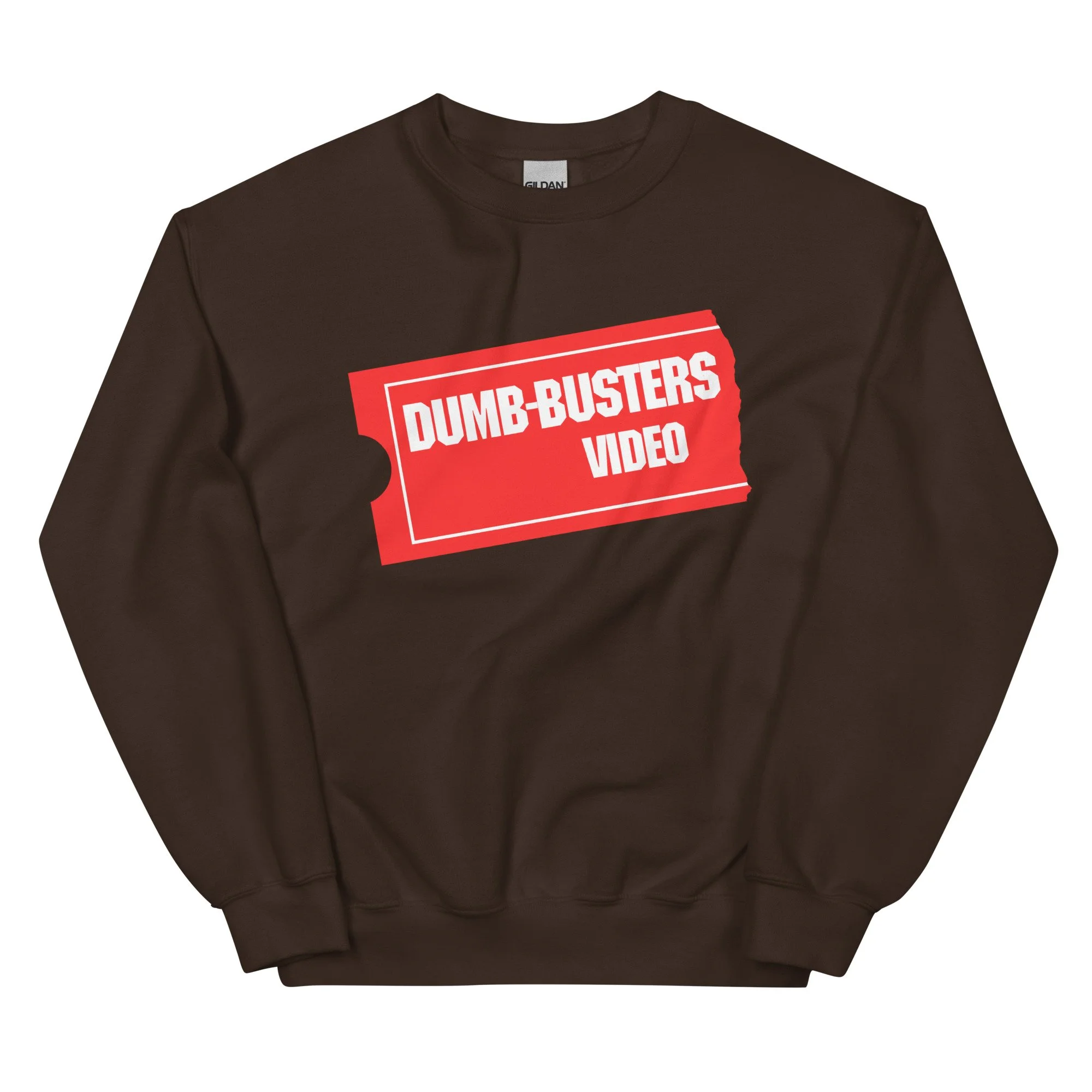 unisex-crew-neck-sweatshirt-dark-chocolate-front-6ac831d92e0df.jpg