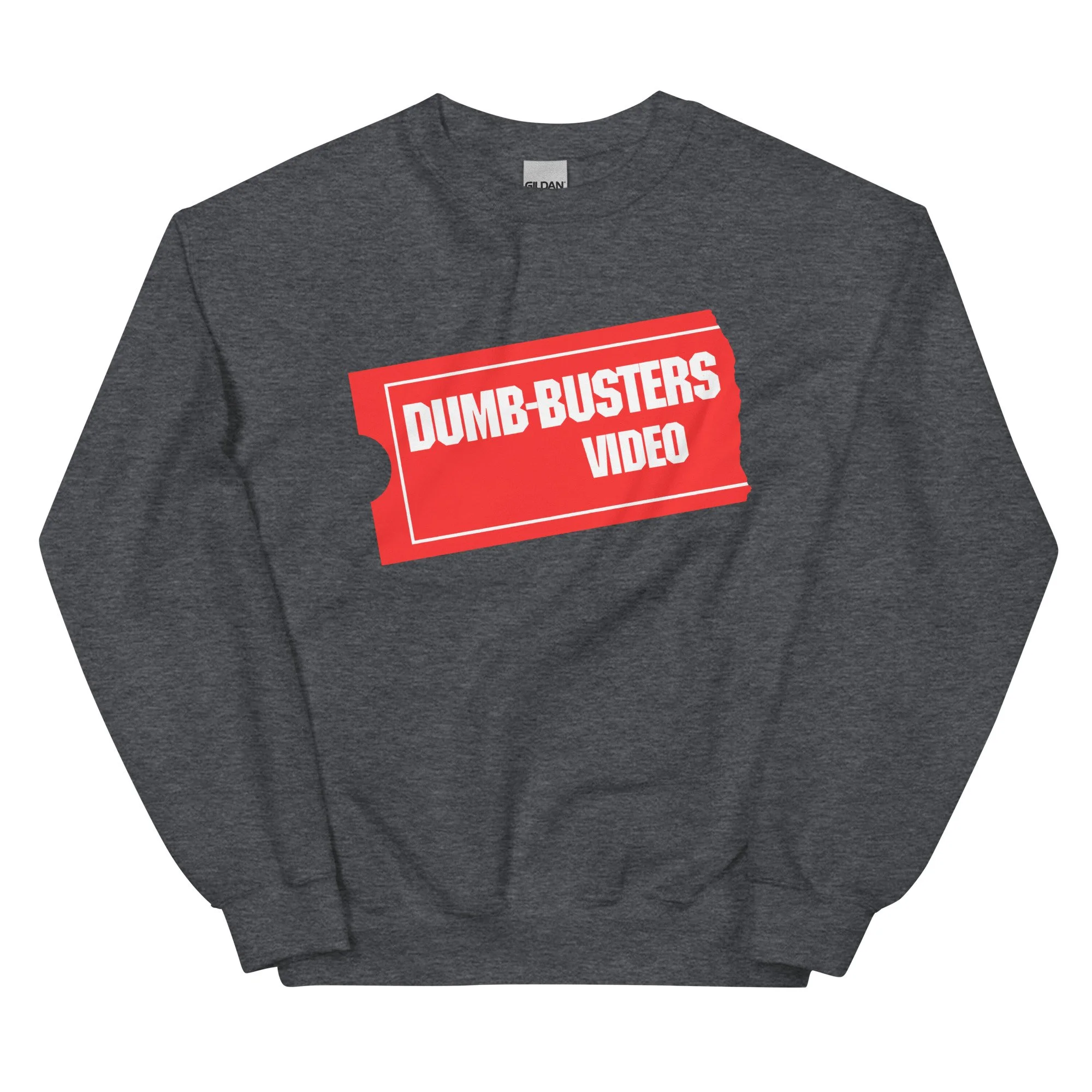unisex-crew-neck-sweatshirt-dark-heather-front-6ac831d92e01d.jpg