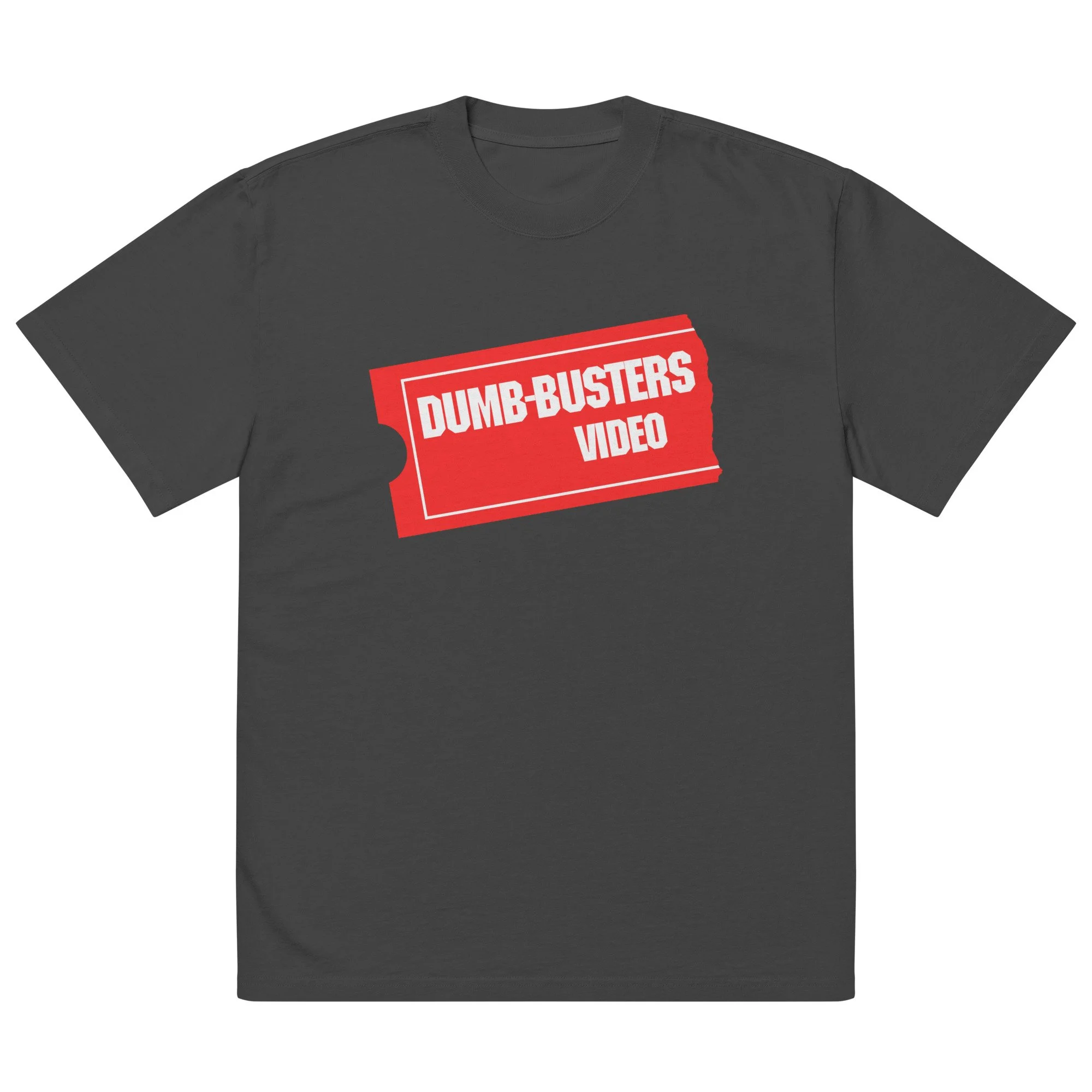 mens-oversized-faded-t-shirt-faded-black-front-6ac832194baf2.jpg