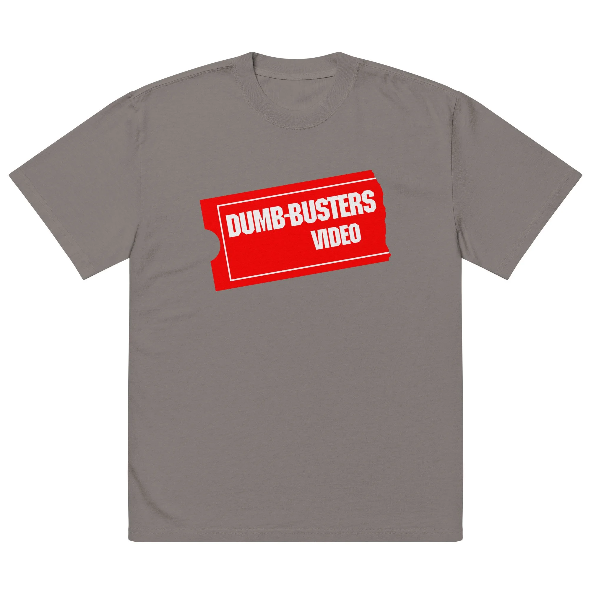 mens-oversized-faded-t-shirt-faded-grey-front-6ac832194cbe8.jpg