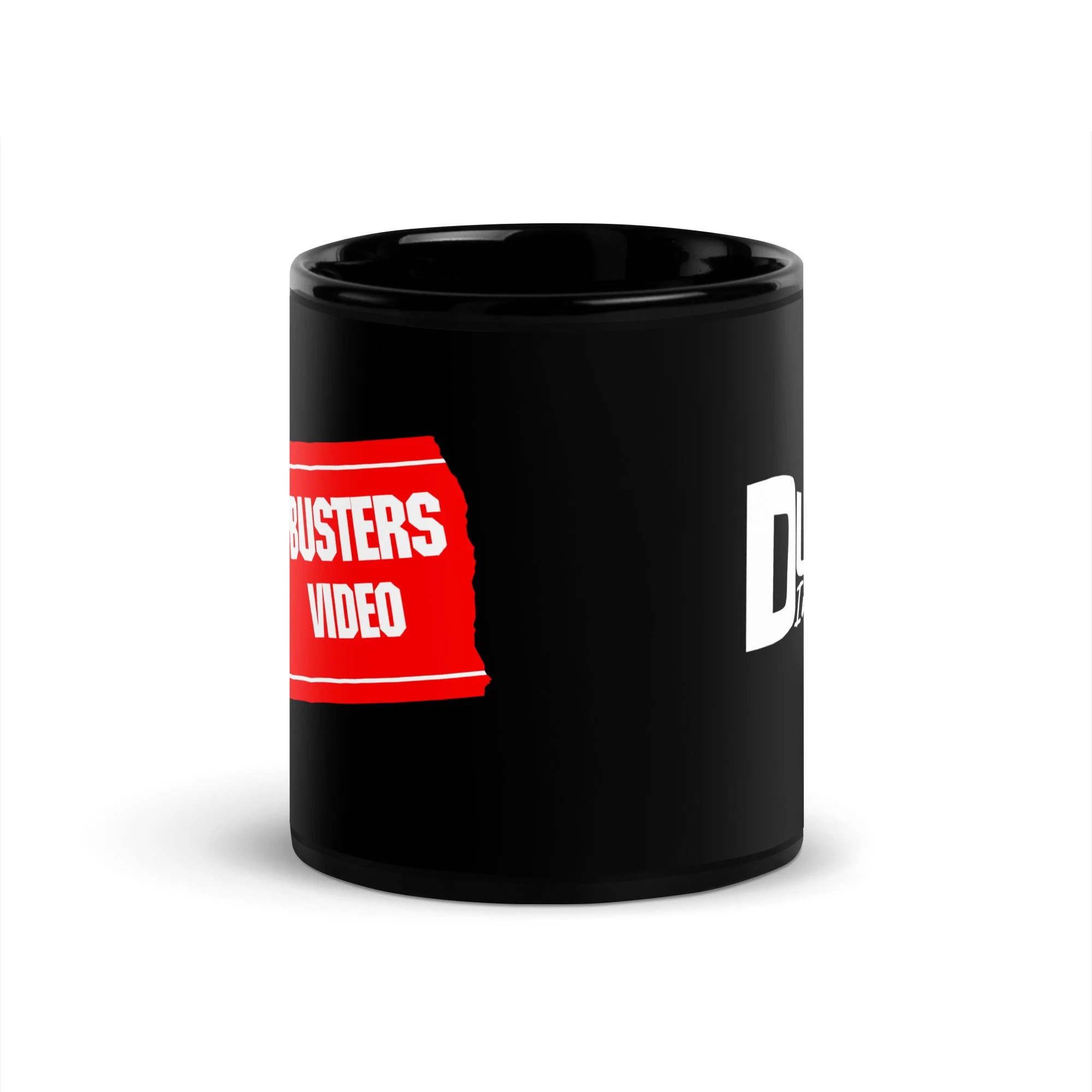 black-glossy-mug-black-11-oz-front-6ac83295befcc.jpg