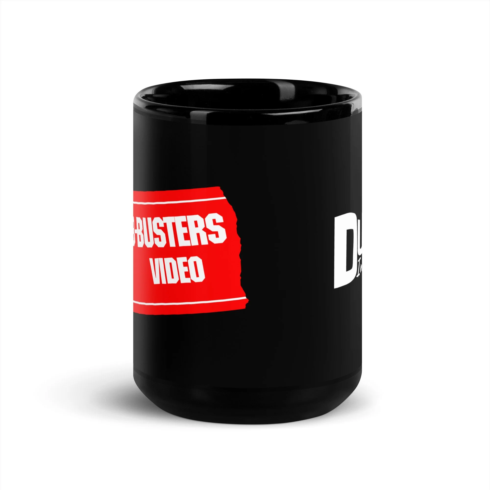 black-glossy-mug-black-15-oz-front-6ac83295bf34e.jpg