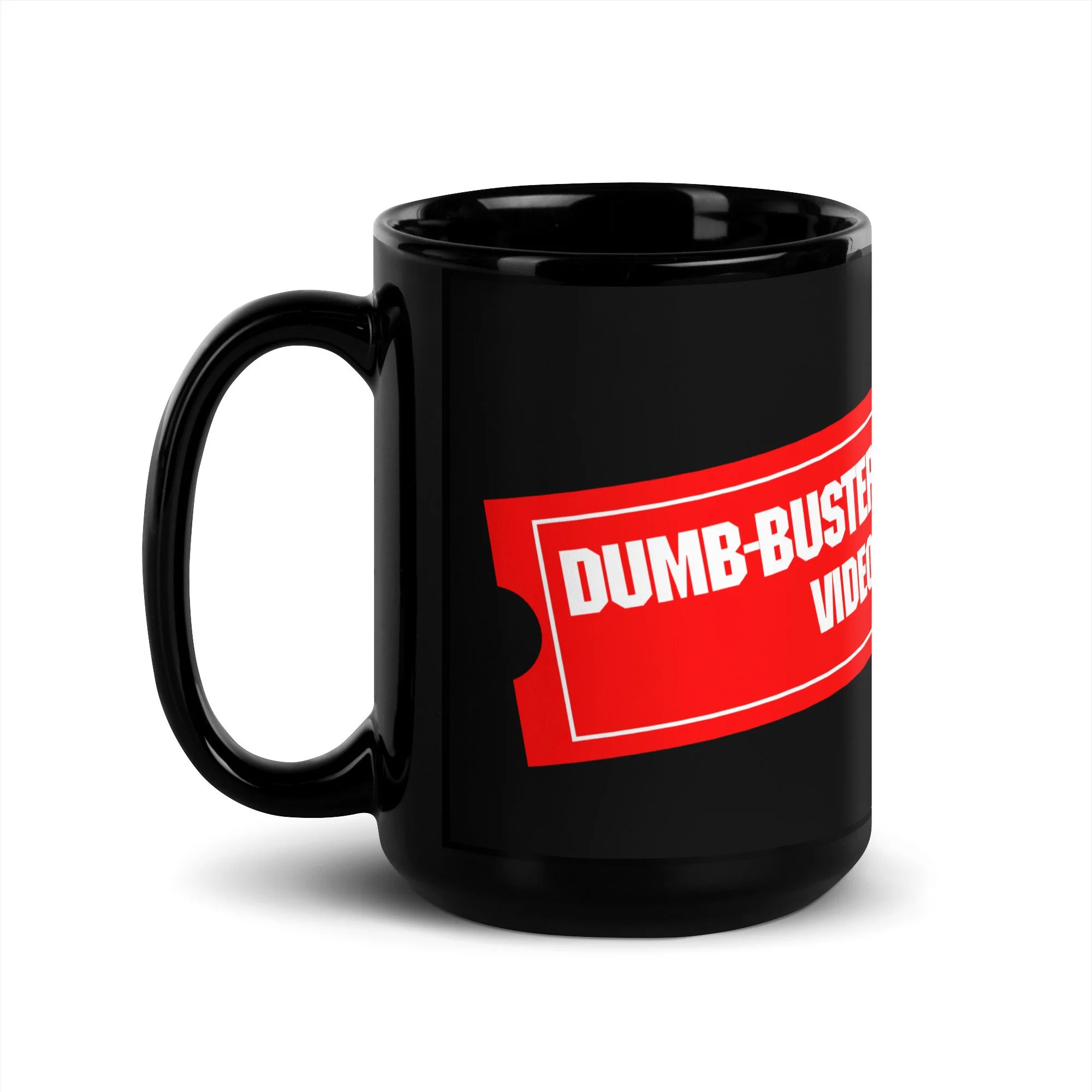 black-glossy-mug-black-15-oz-handle-on-left-6ac83295bf9df.jpg