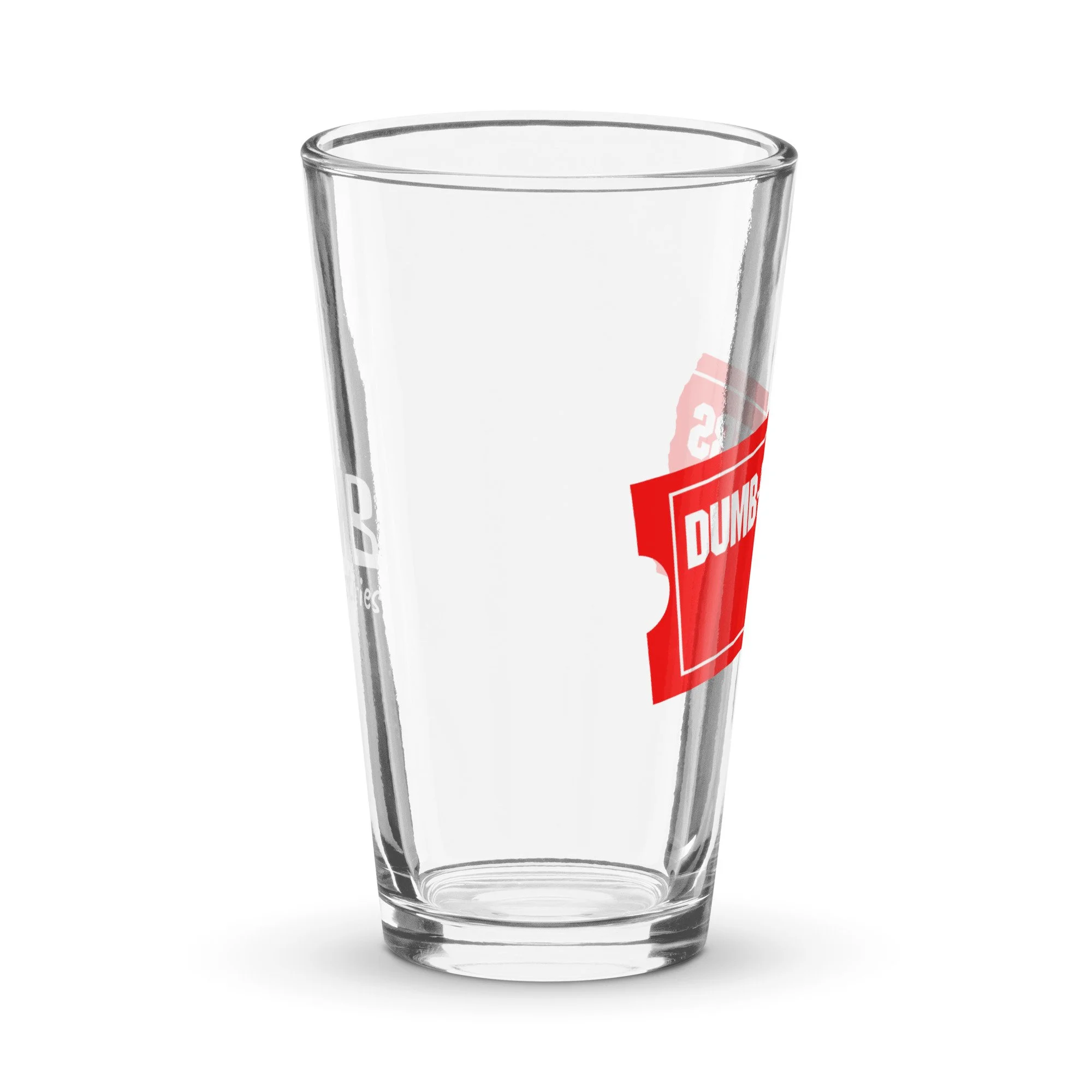shaker-pint-glass-(16-oz)-16-oz-front-6ac832d345afd.jpg