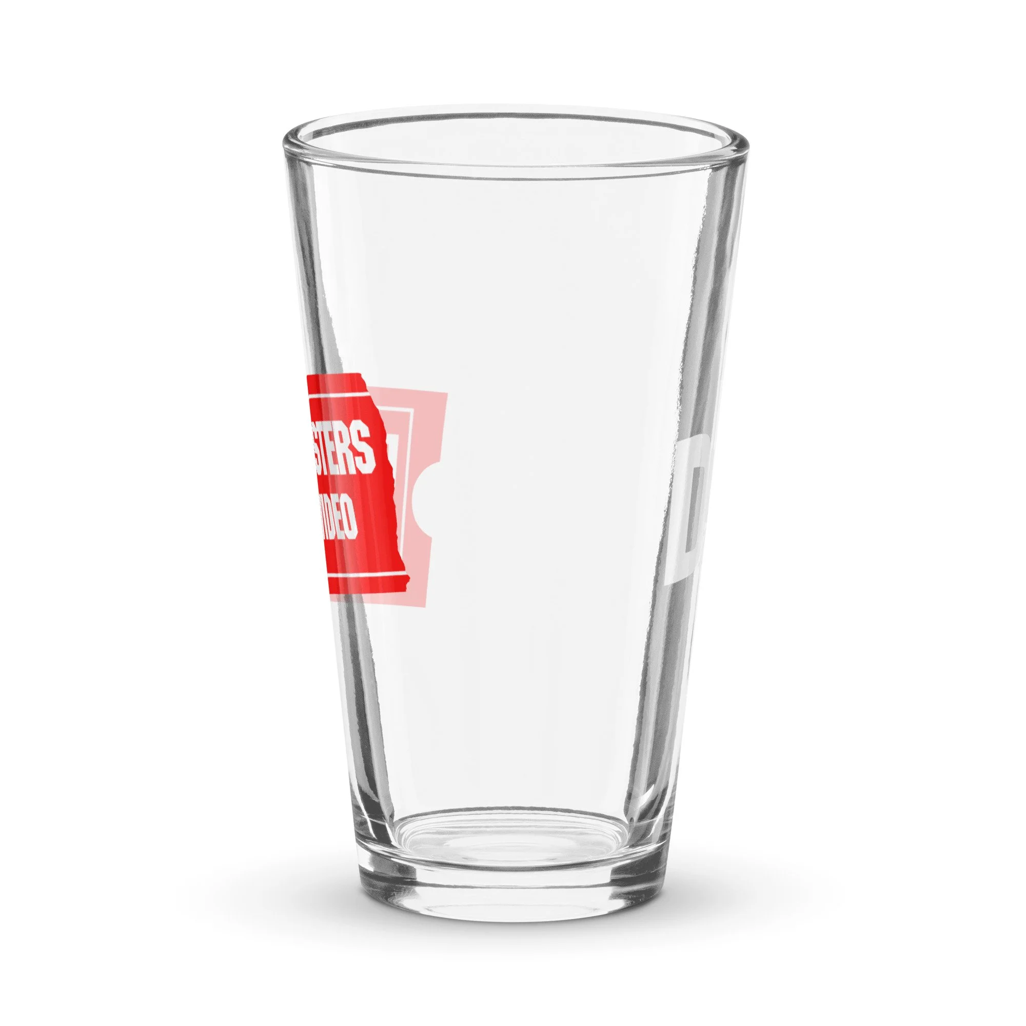 shaker-pint-glass-(16-oz)-16-oz-back-6ac832d3475e5.jpg