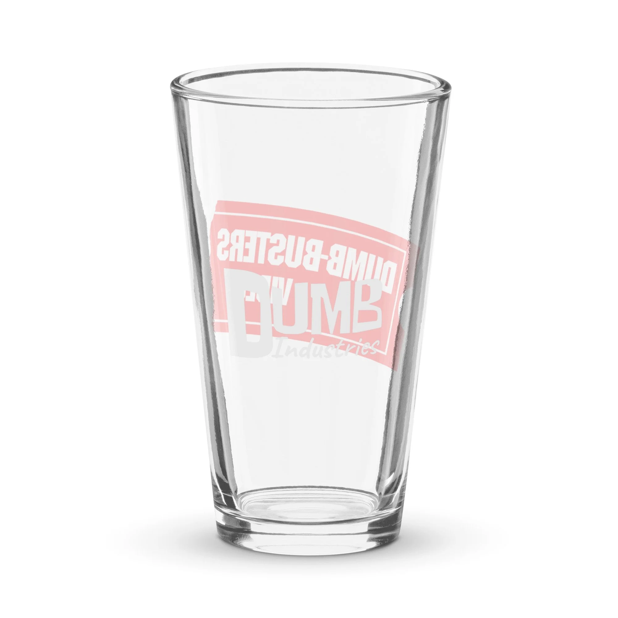 shaker-pint-glass-(16-oz)-16-oz-right-6ac832d3481b8.jpg