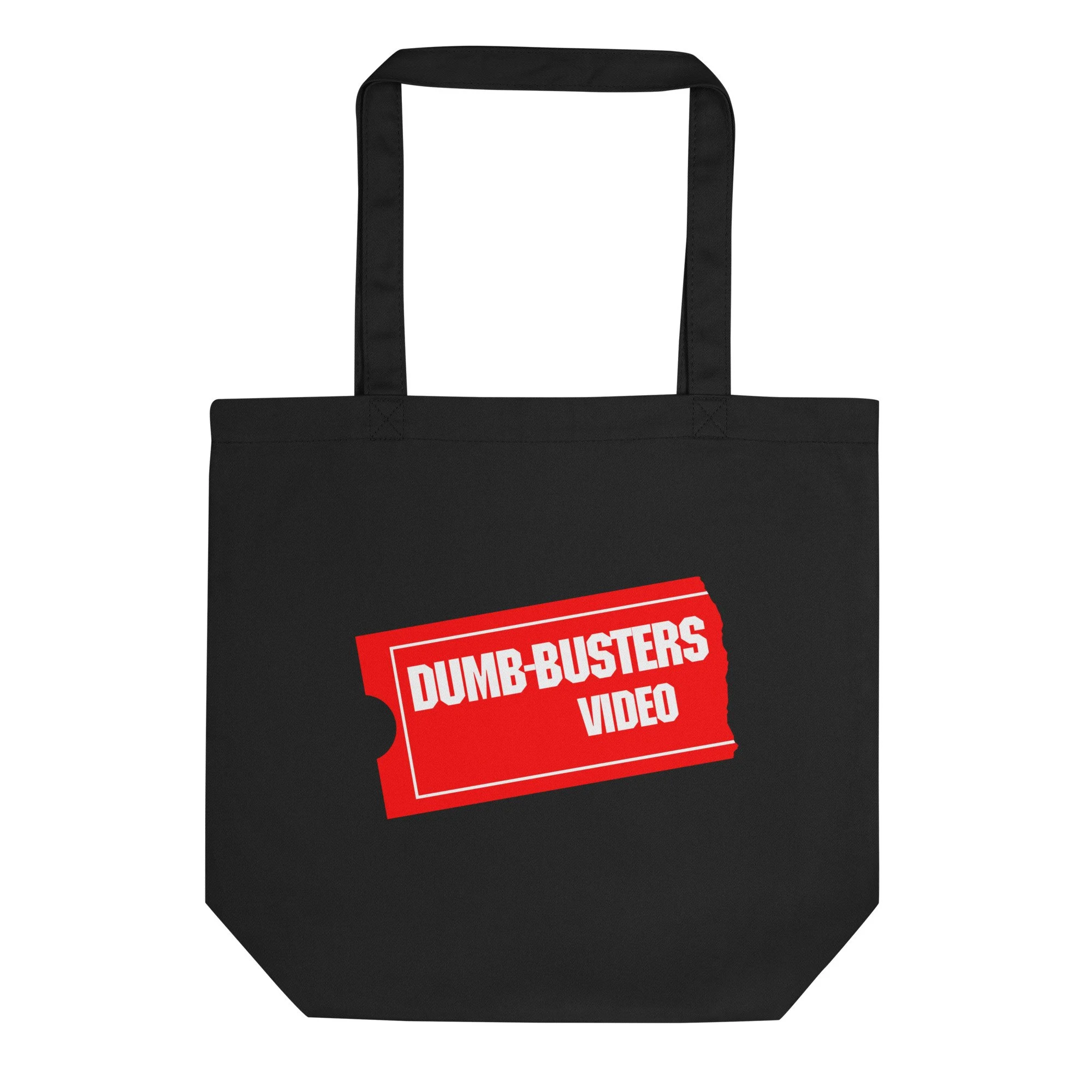 eco-tote-bag-black-front-6ac833123f6ee.jpg