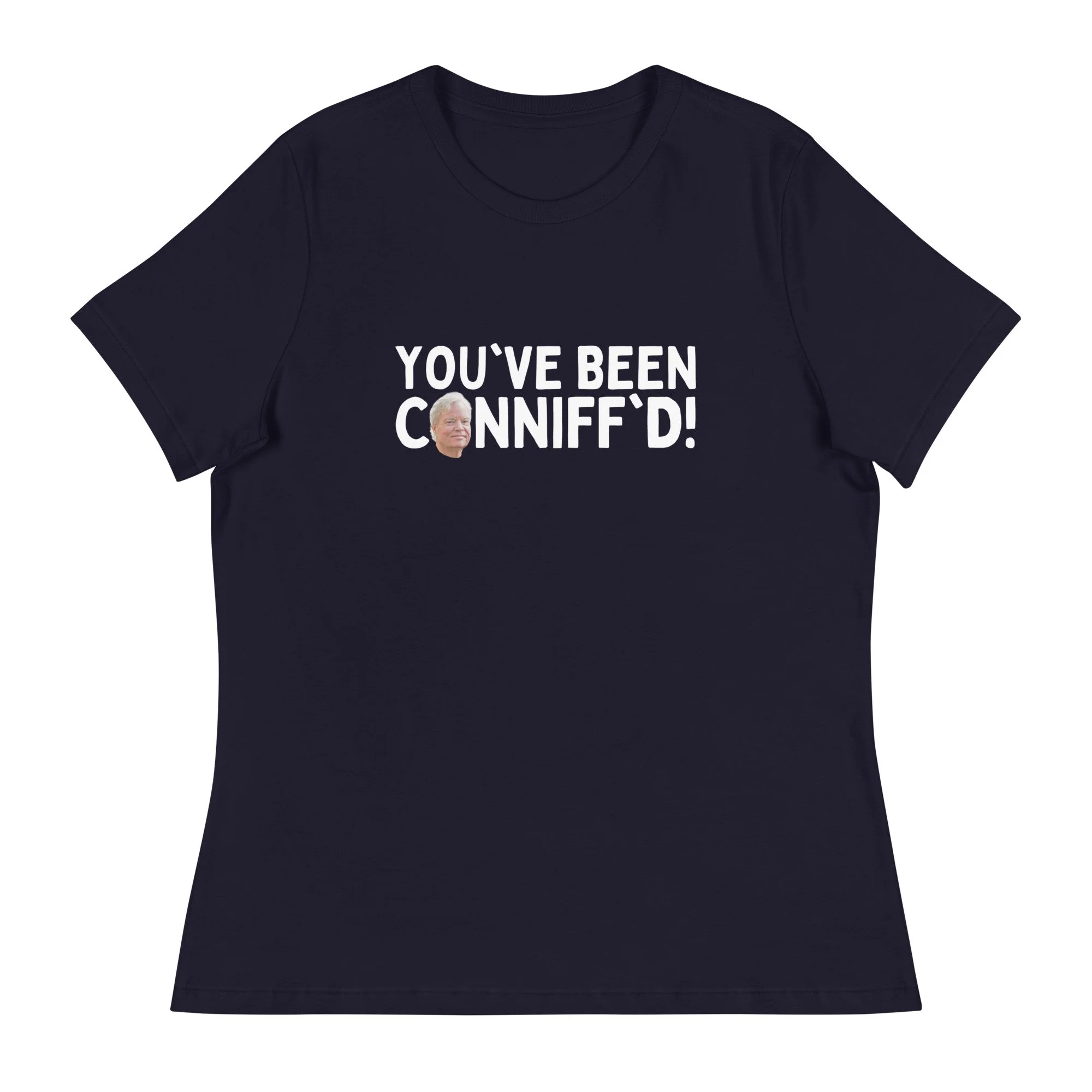 womens-relaxed-t-shirt-navy-front-6ac83351341ae.jpg