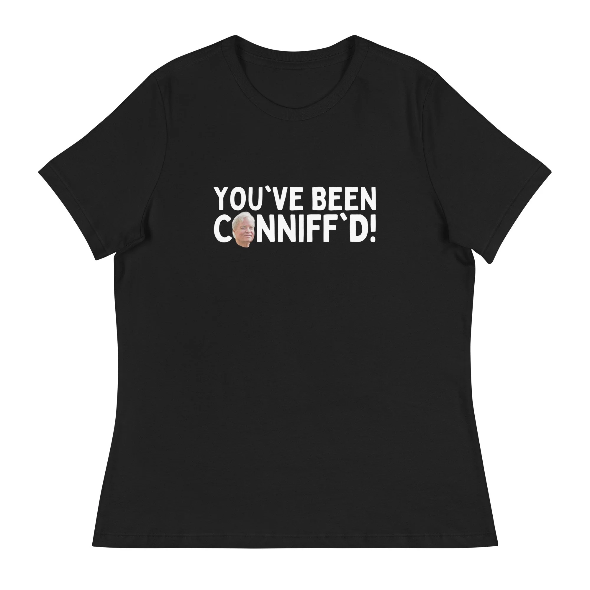 womens-relaxed-t-shirt-black-front-6ac833513409f.jpg