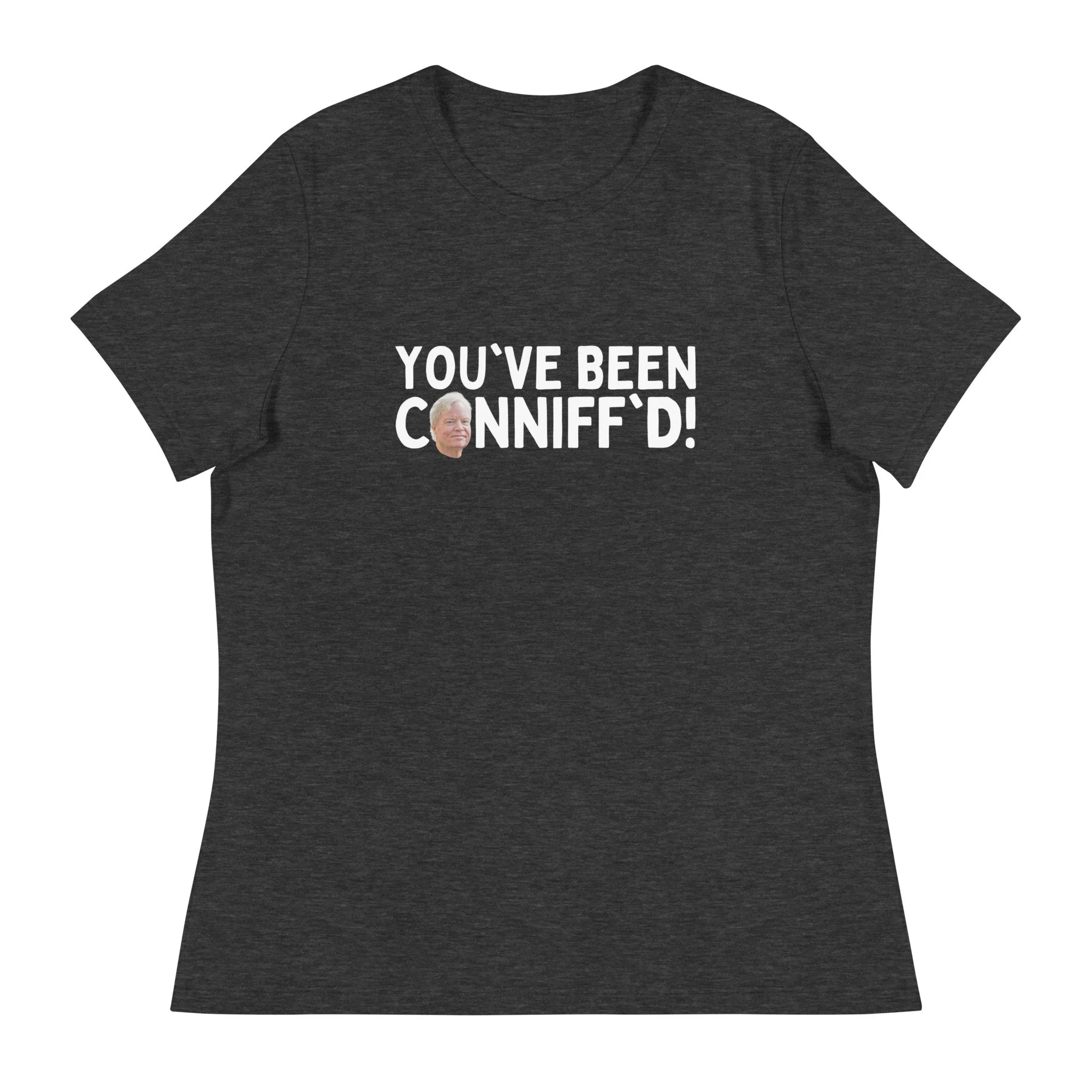 womens-relaxed-t-shirt-dark-grey-heather-front-6ac833513412e.jpg