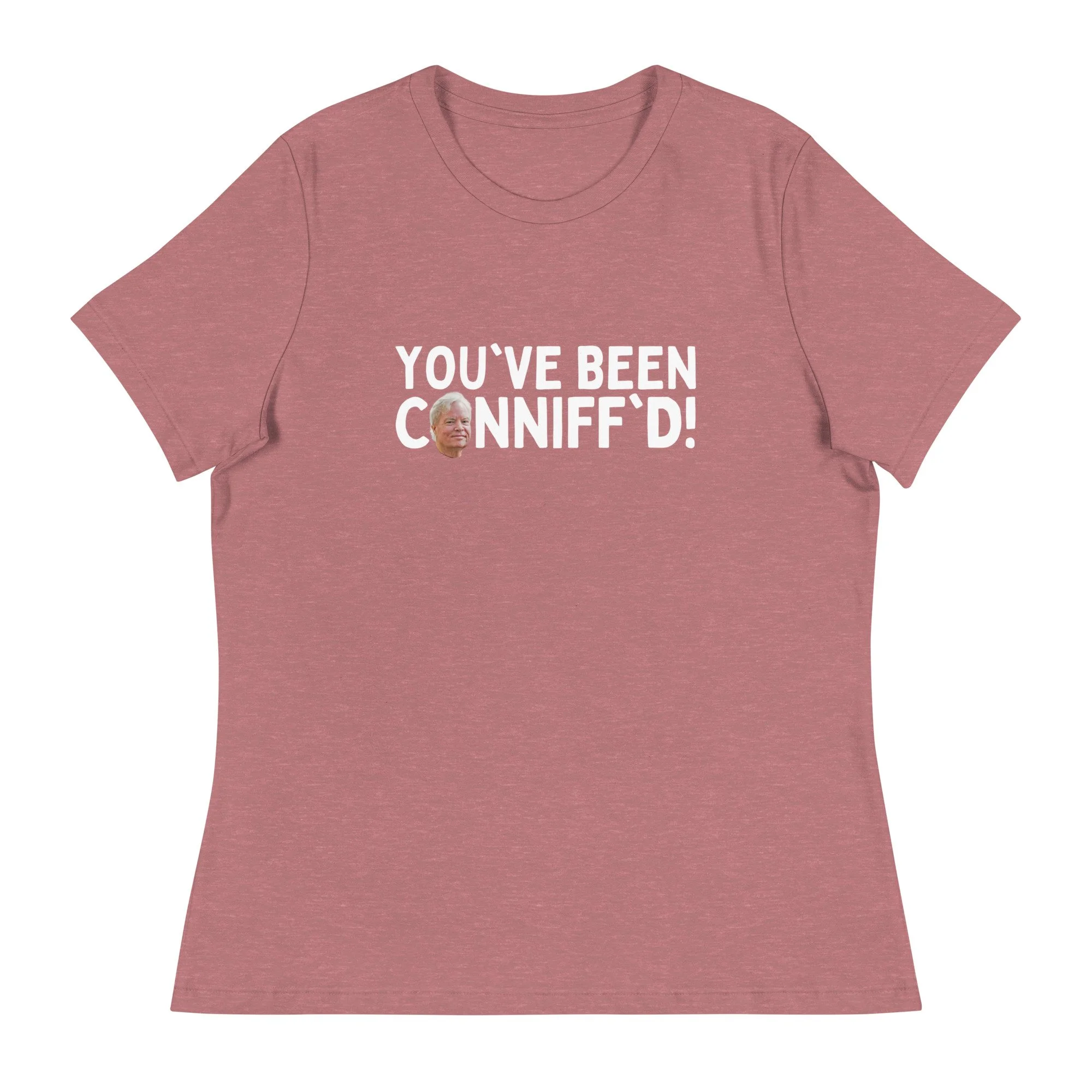 womens-relaxed-t-shirt-heather-mauve-front-6ac8335134172.jpg