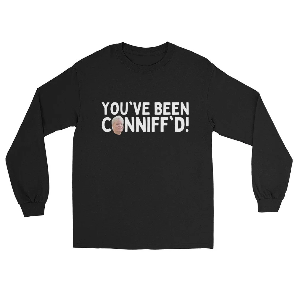 unisex-long-sleeve-shirt-black-front-6ac833a5f3164.jpg