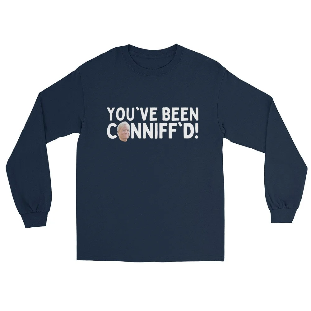 unisex-long-sleeve-shirt-navy-front-6ac833a5f324b.jpg